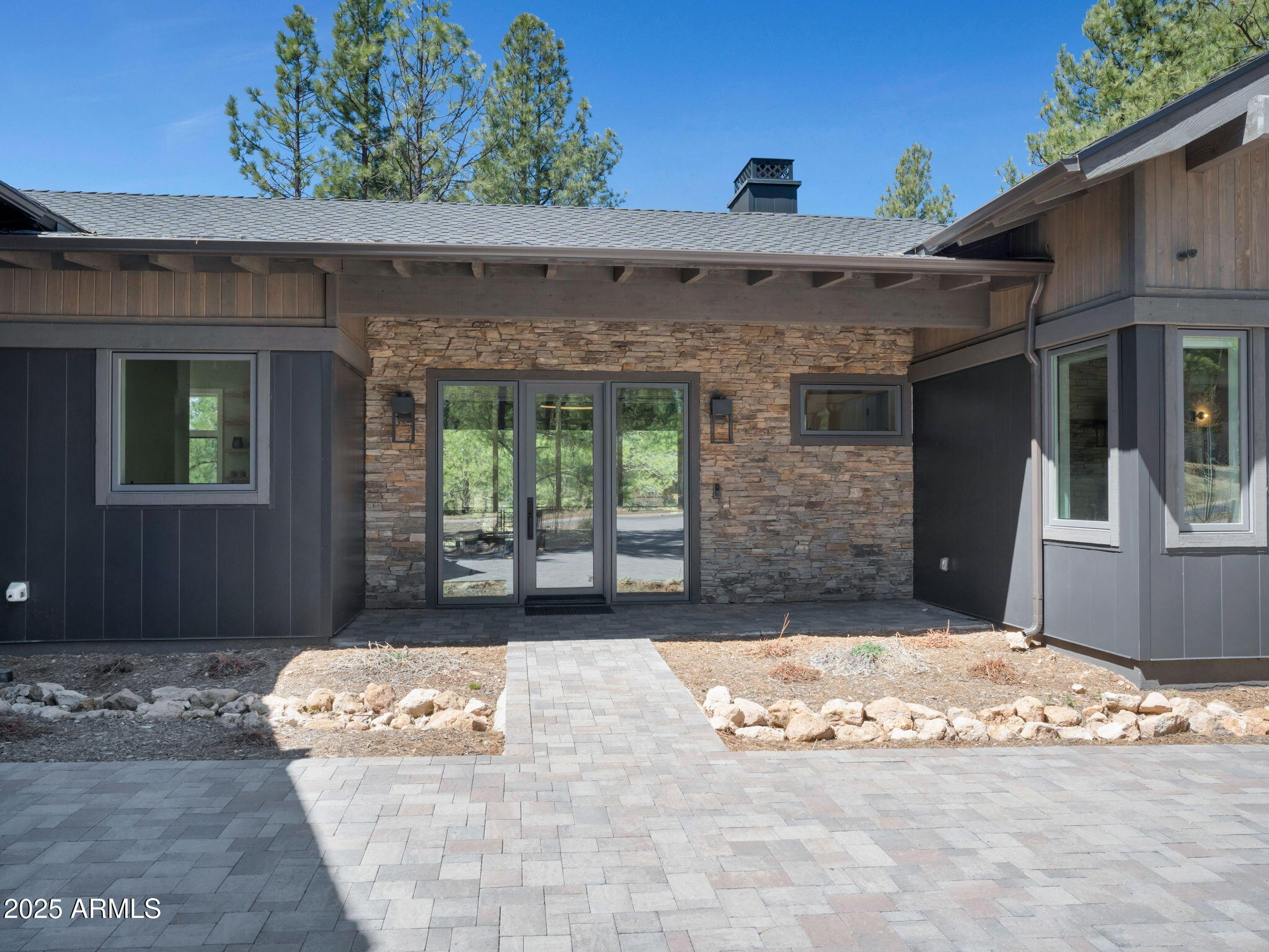 2653 S Pinyon Jay Drive 10