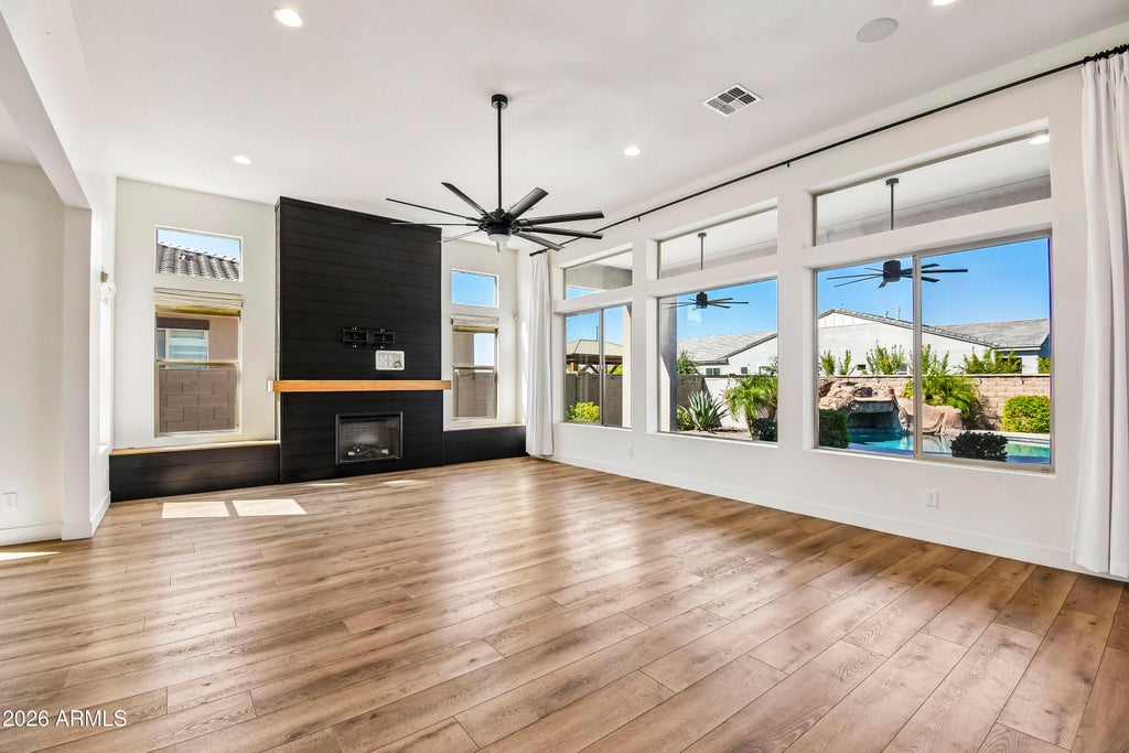 Photo of 6138 S Granite Street, Gilbert, AZ 85298 (MLS # 7079596)