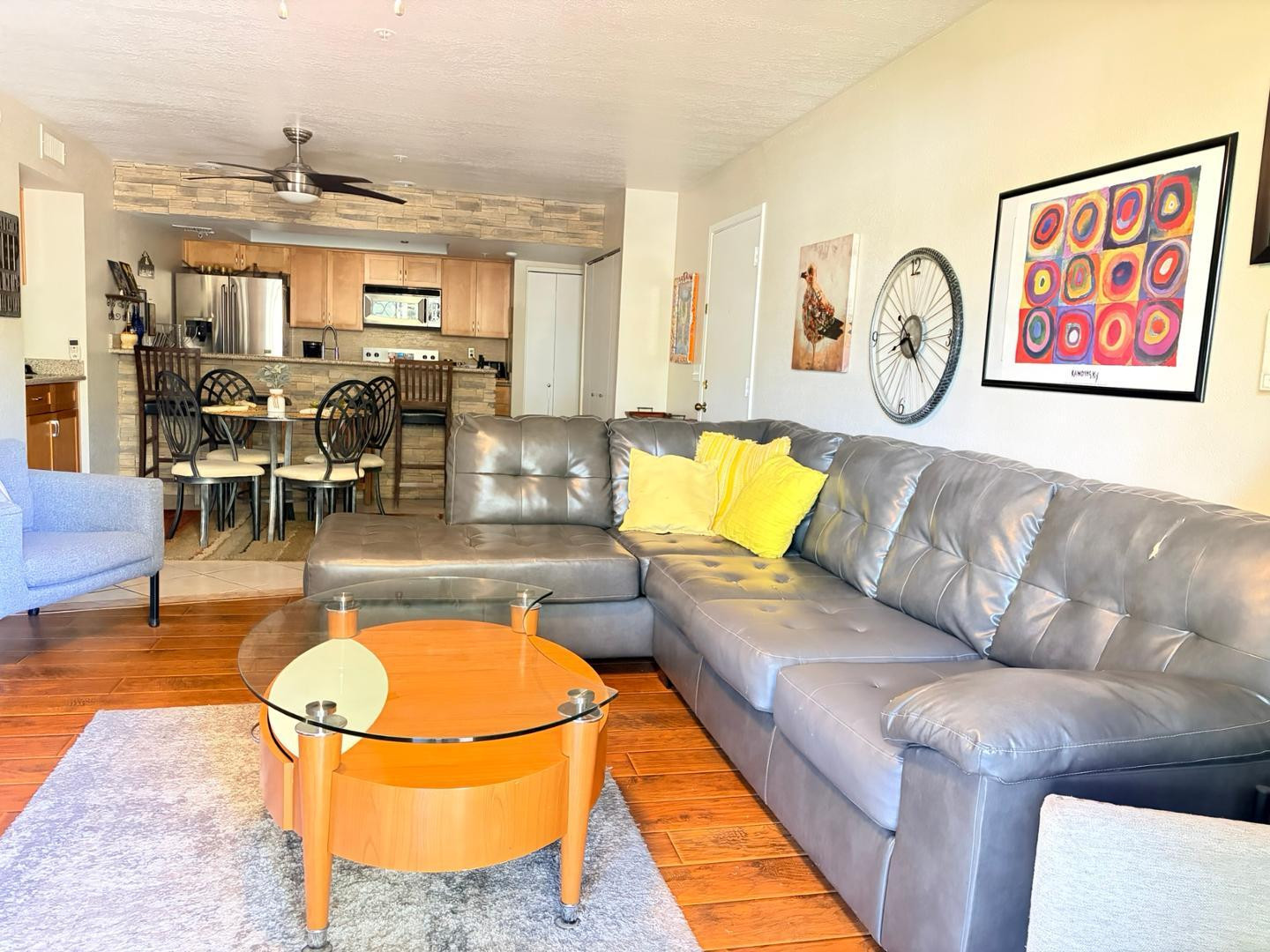 7777 E MAIN Street 304