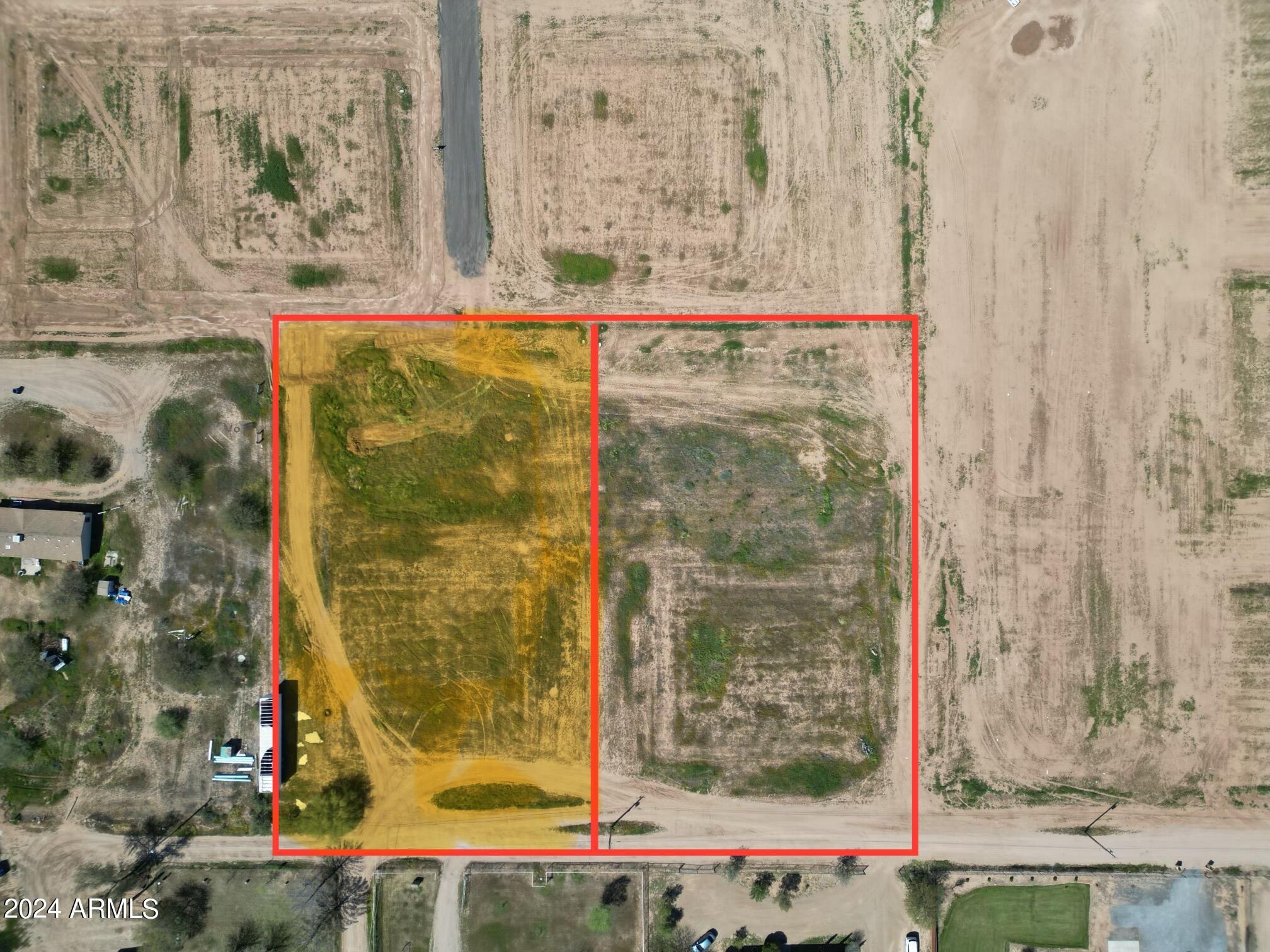 0 N Morningside Court B