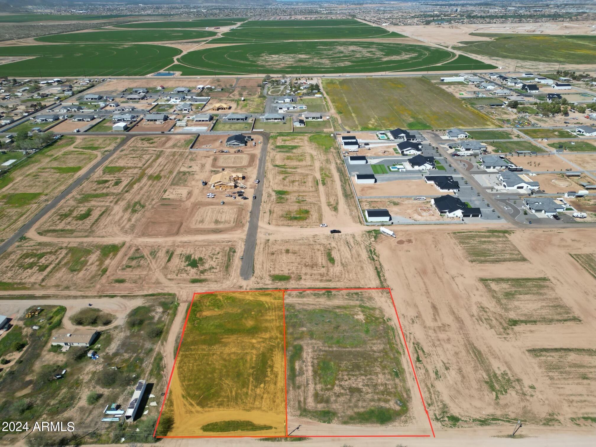 0 N Morningside Court B