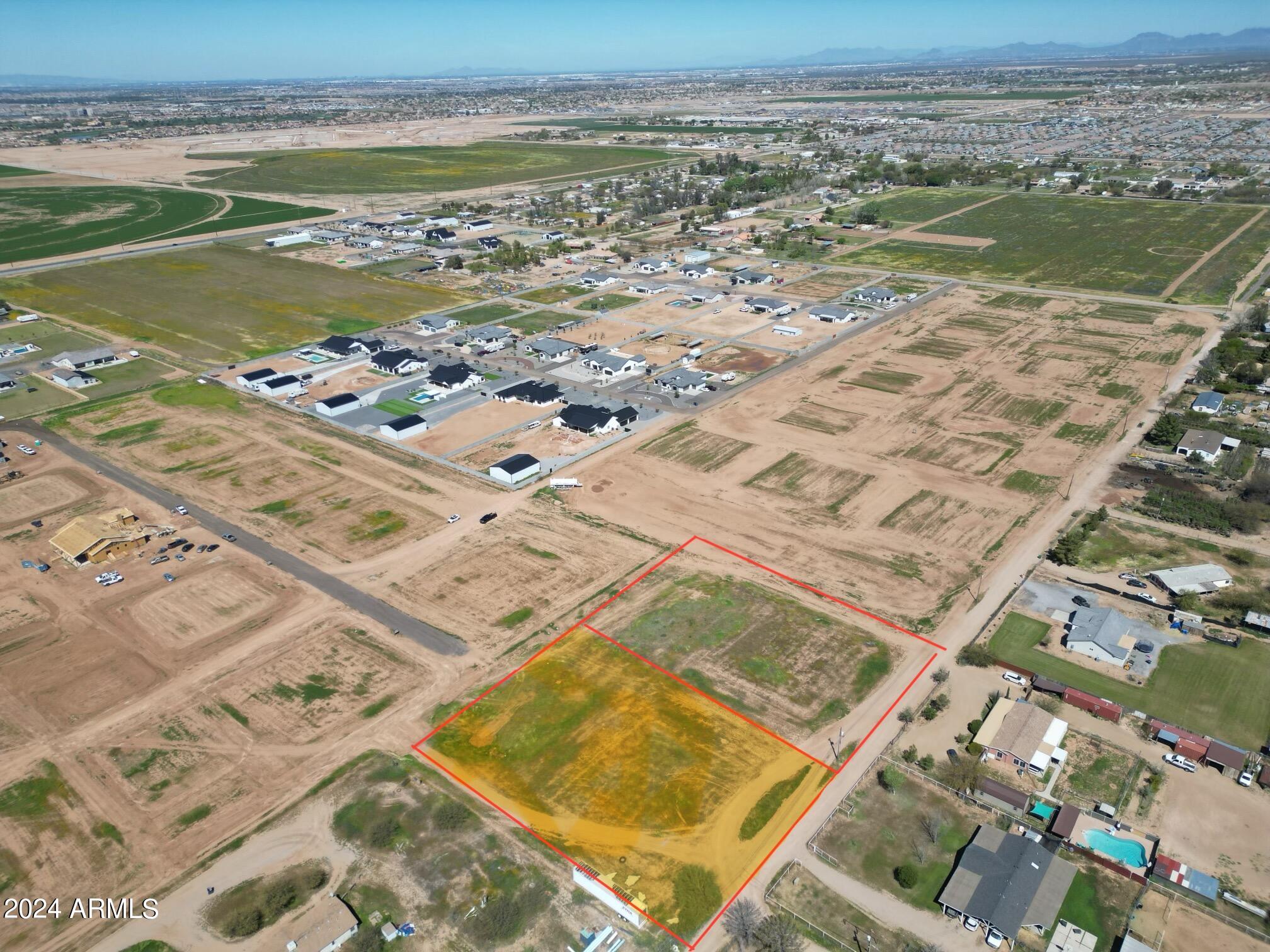 0 N Morningside Court B