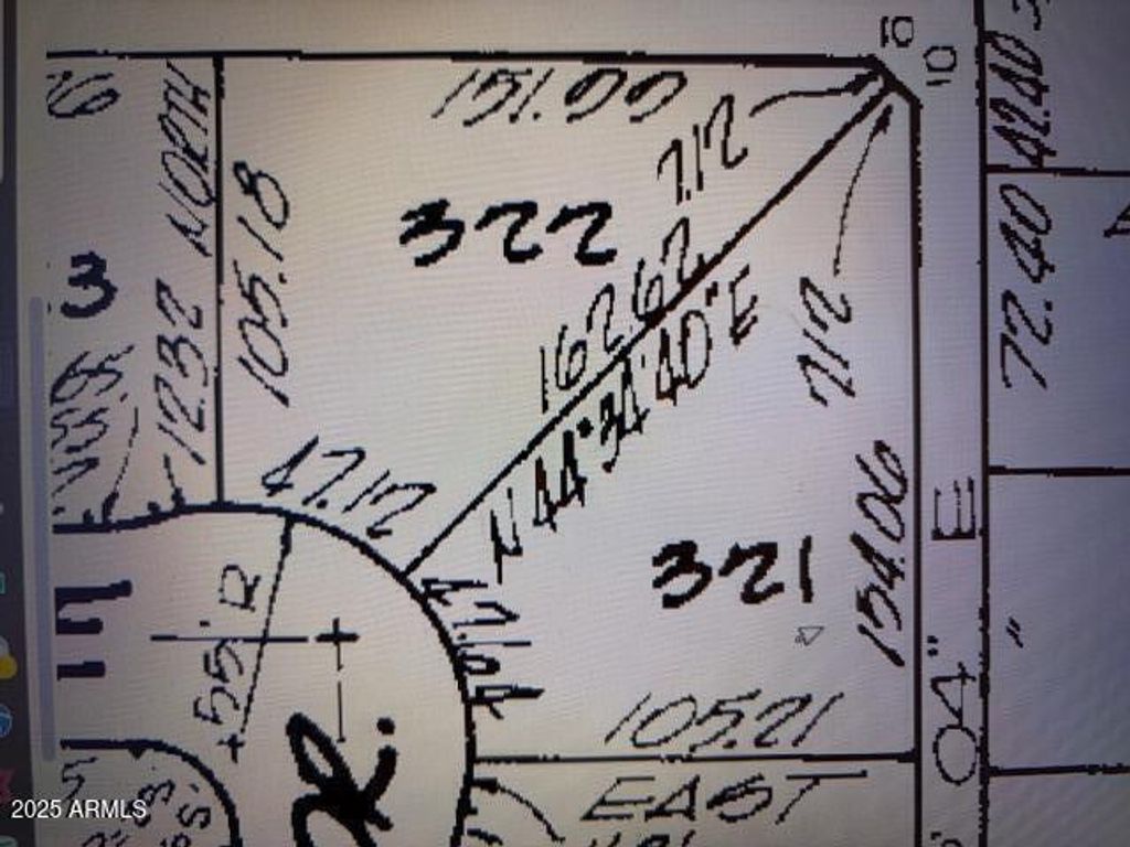 Photo of 34661 N Palm Drive #321, San Tan Valley, AZ 85140 (MLS # 6956601)