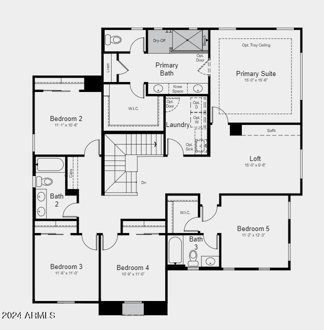 20578 E VIA DE COLINA --