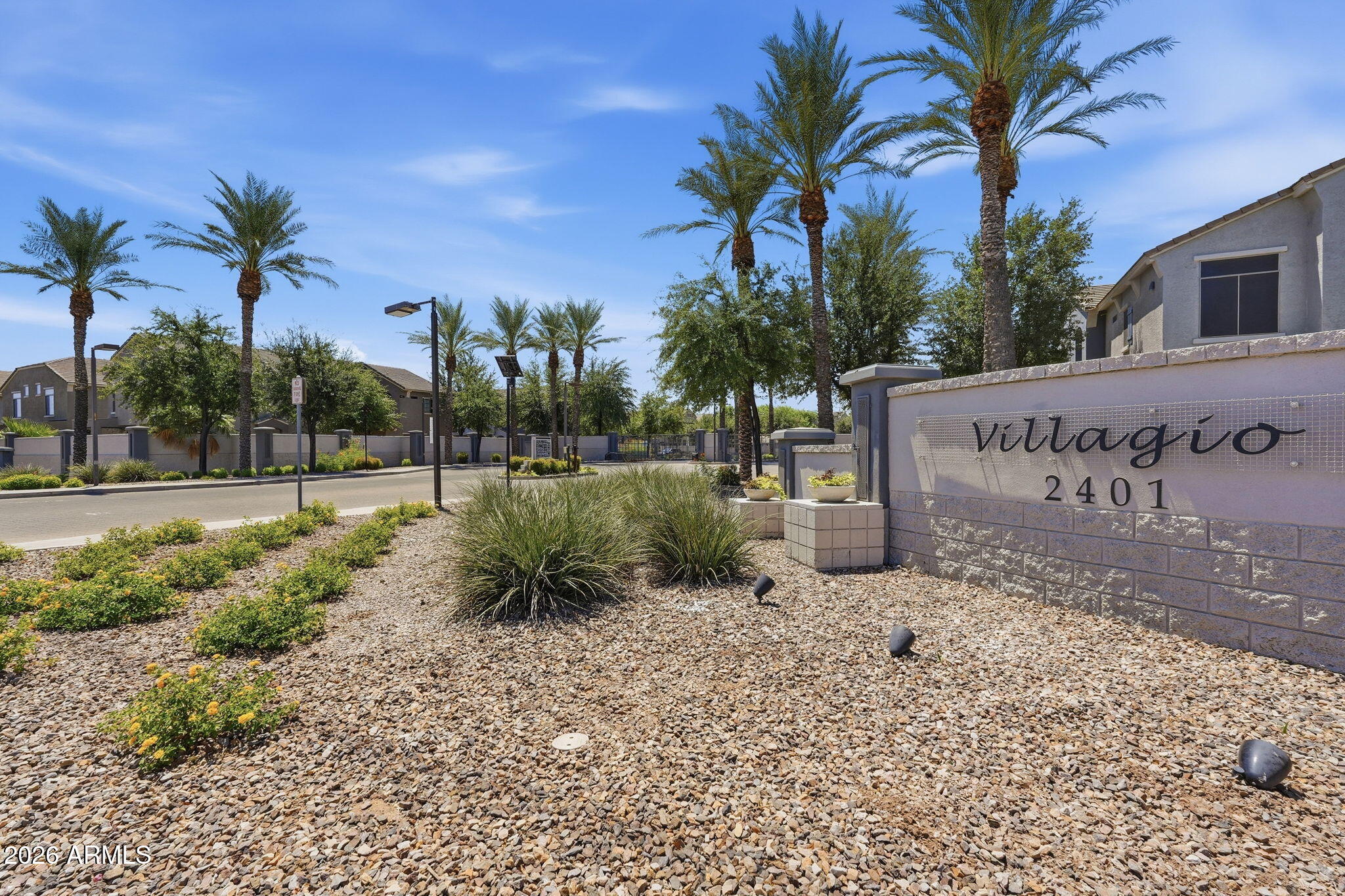 280 S EVERGREEN Road 1304