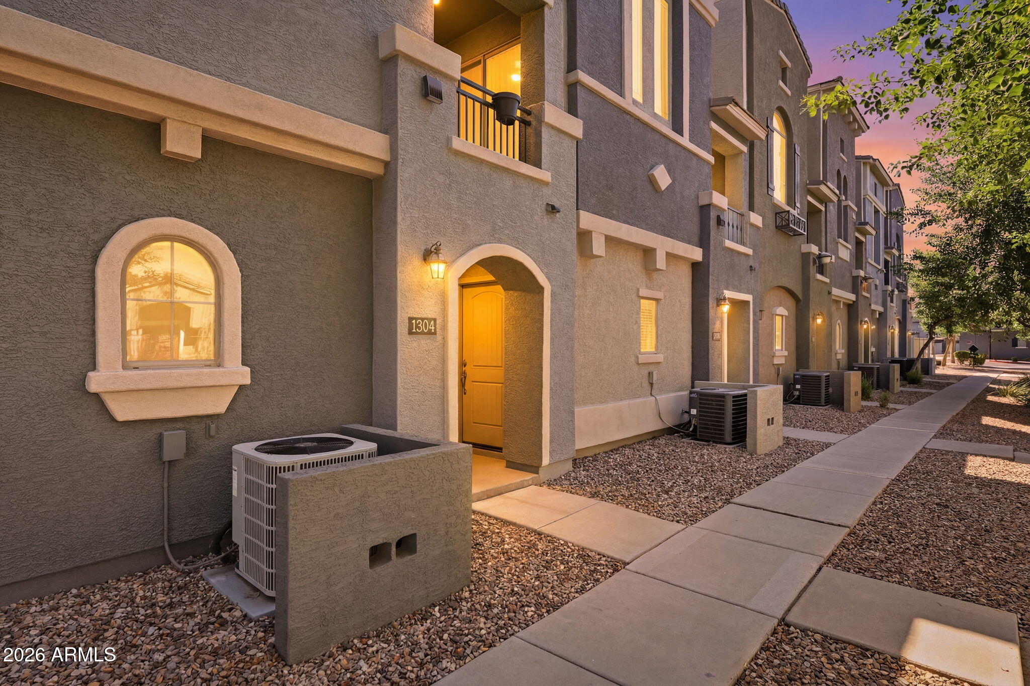 280 S EVERGREEN Road 1304