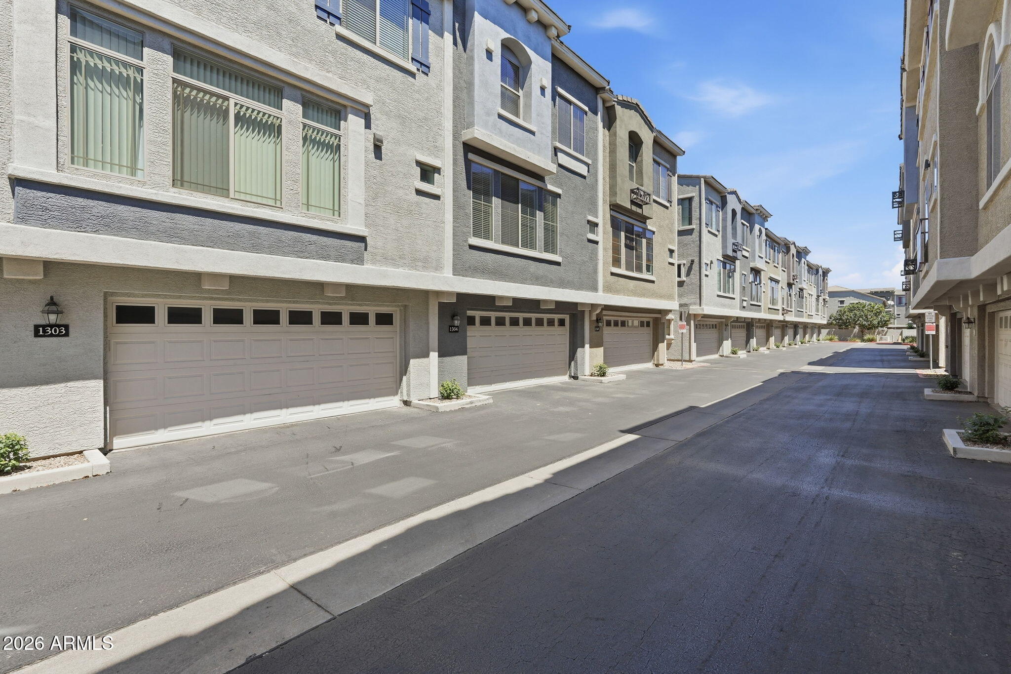 280 S EVERGREEN Road 1304