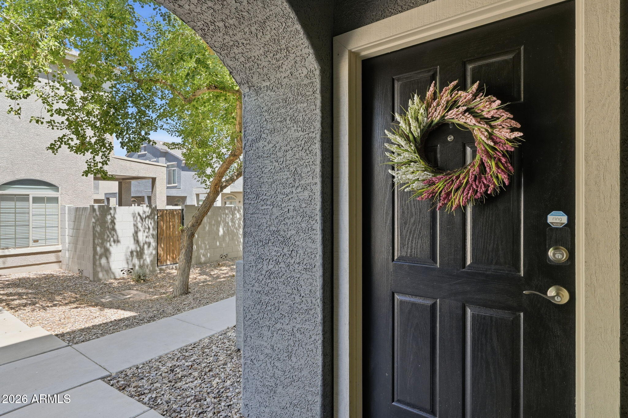 280 S EVERGREEN Road 1304