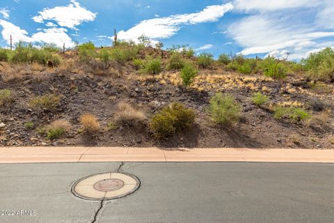 Photo of 9130 N Lava Bluff Trail #14, Fountain Hills, AZ 85268 (MLS # 6452876)