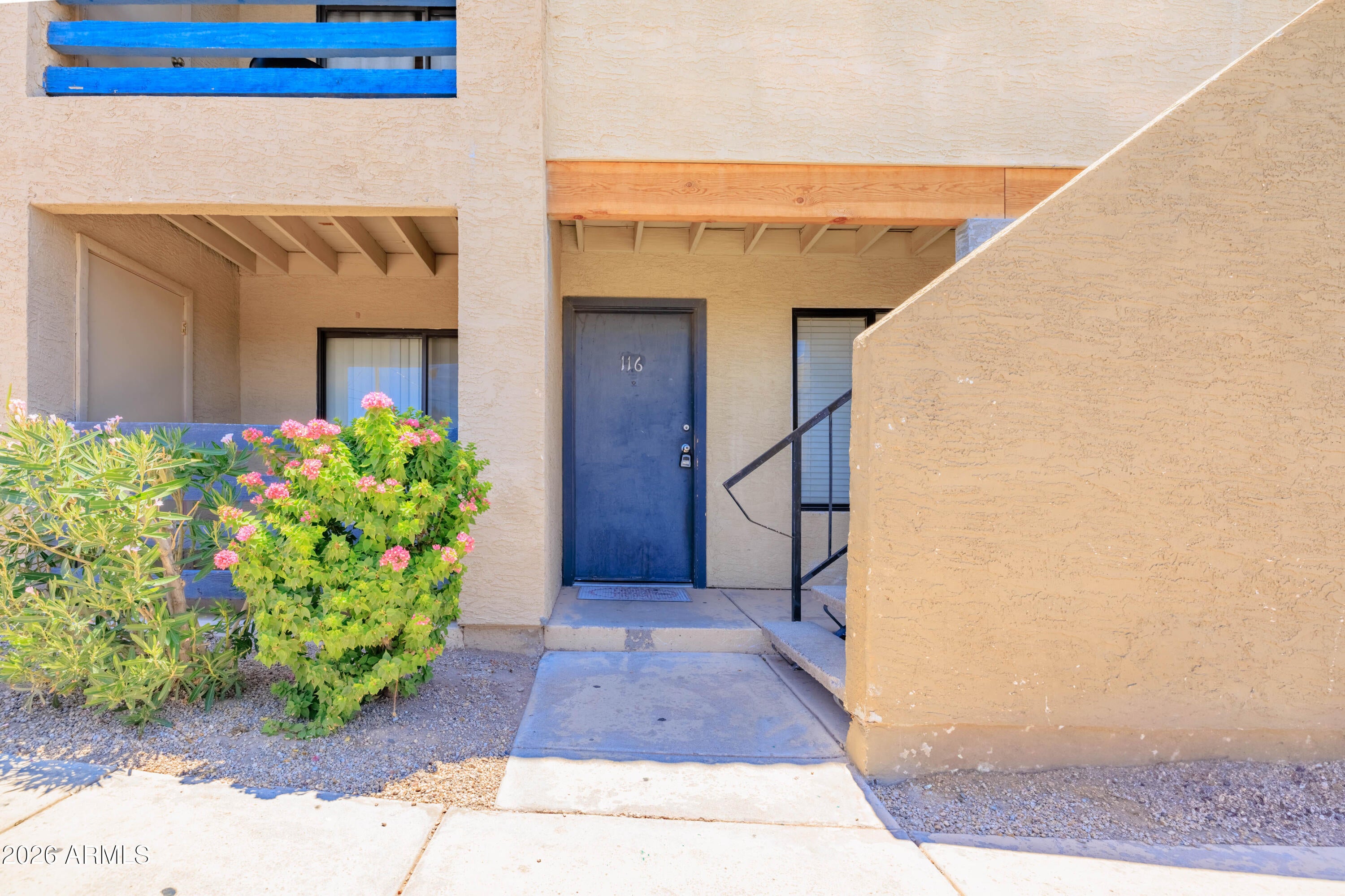 1241 N 48TH Street 116