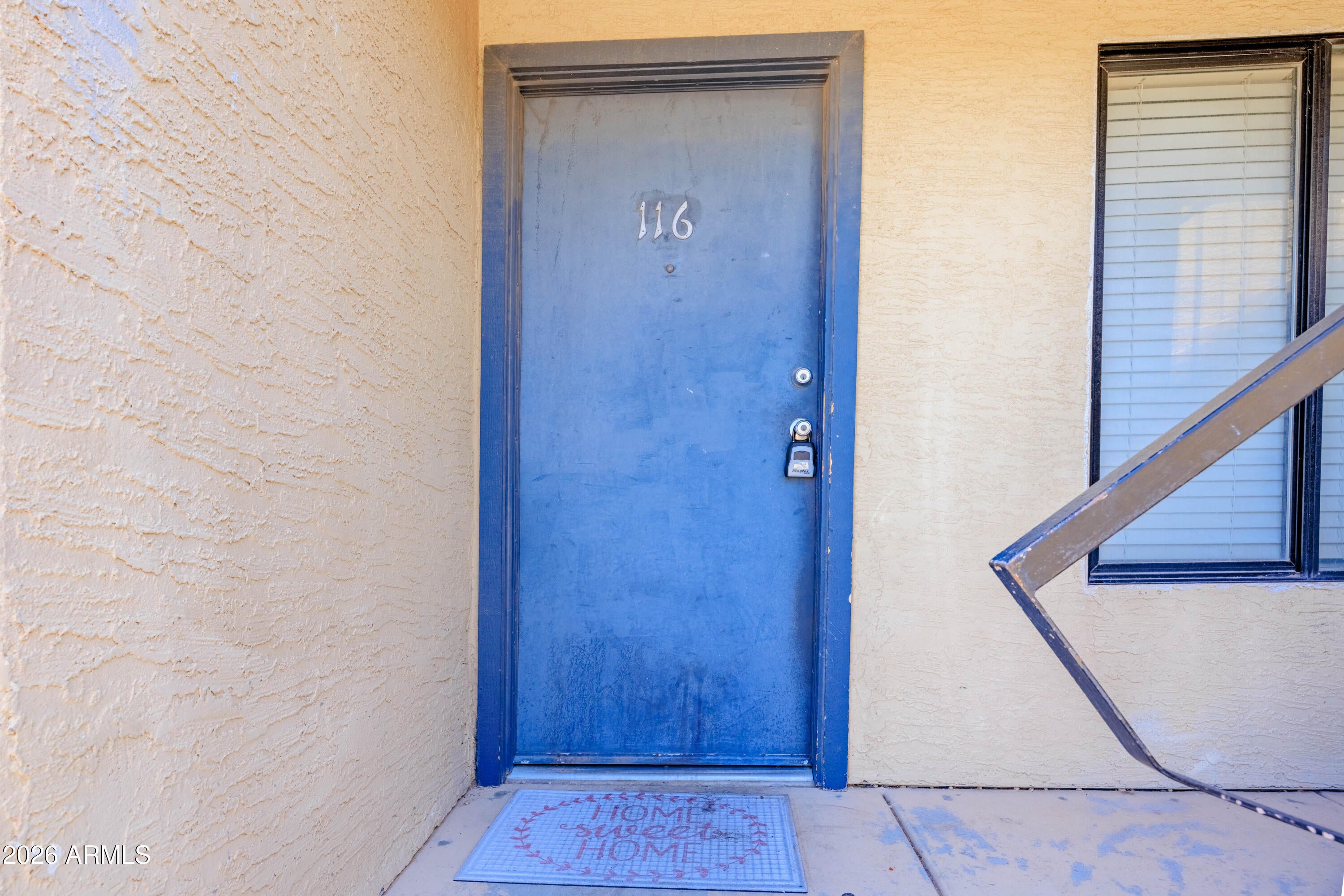 1241 N 48TH Street 116