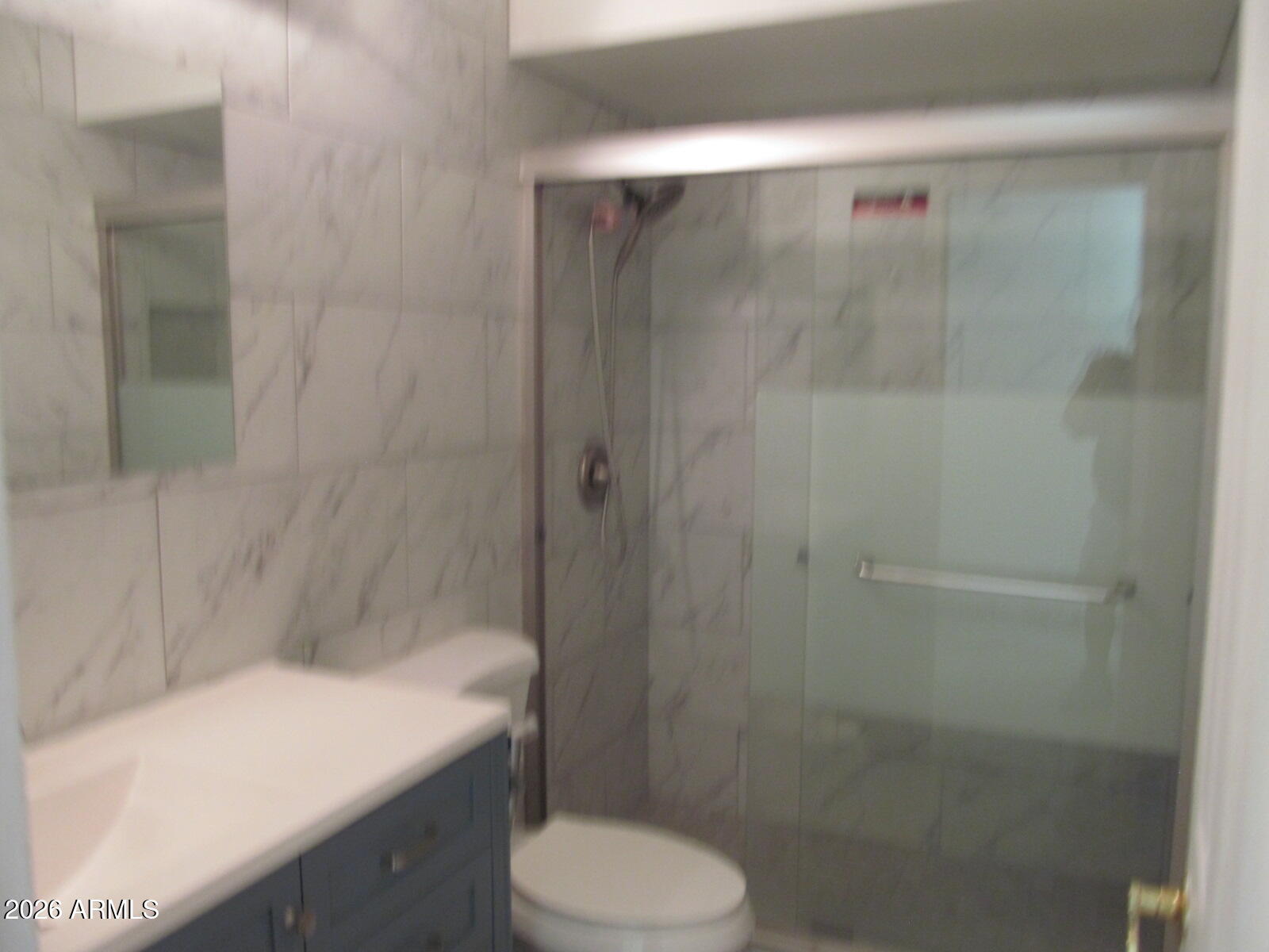 2115 W BELMONT Avenue 2