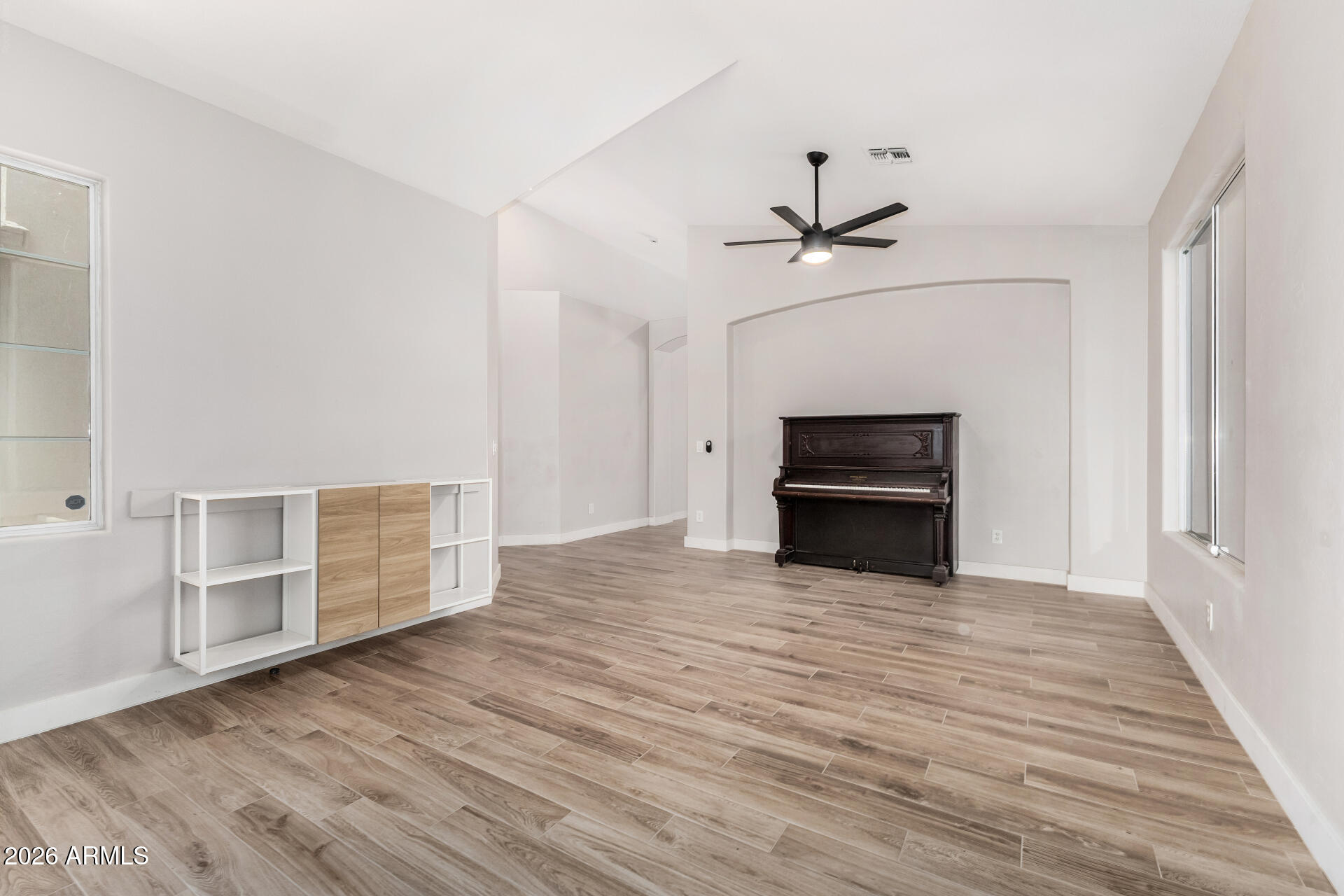 20988 E Via Del Rancho Road