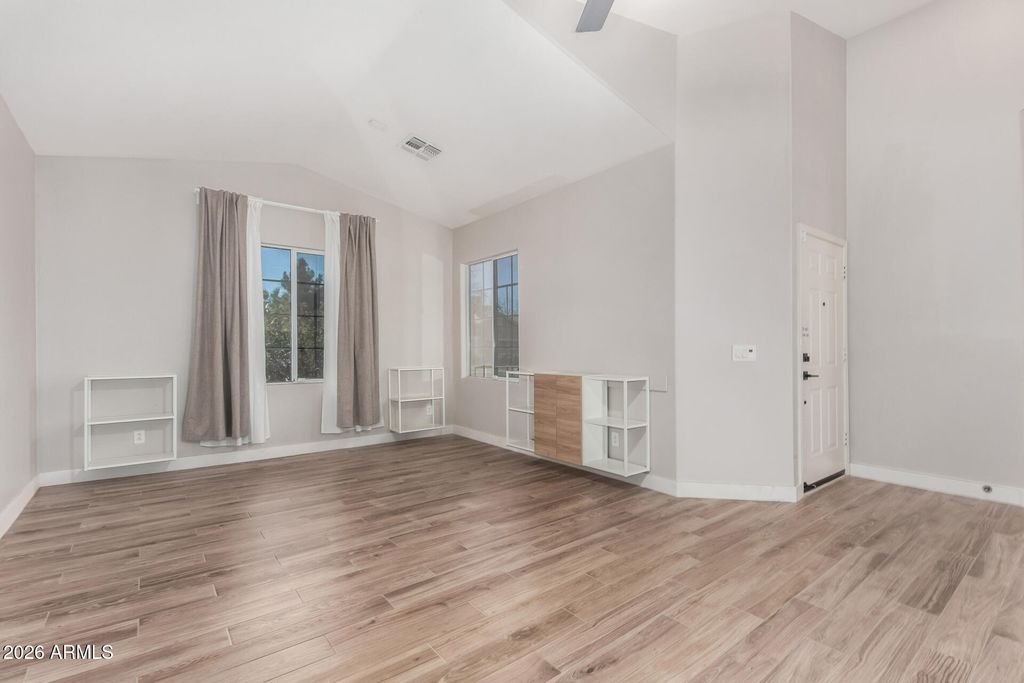 Photo of 20988 E Via Del Rancho Road, Queen Creek, AZ 85142 (MLS # 6966217)