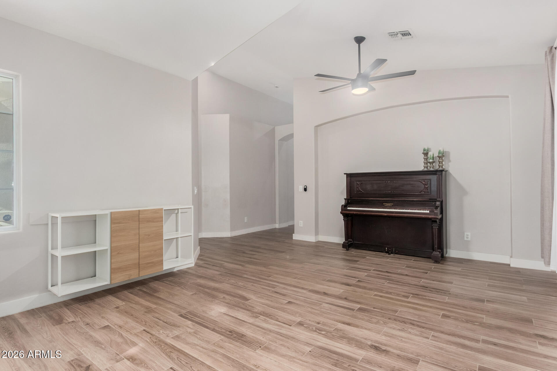 20988 E Via Del Rancho Road