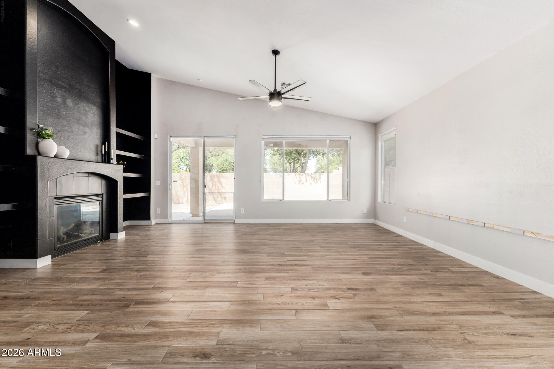 20988 E Via Del Rancho Road