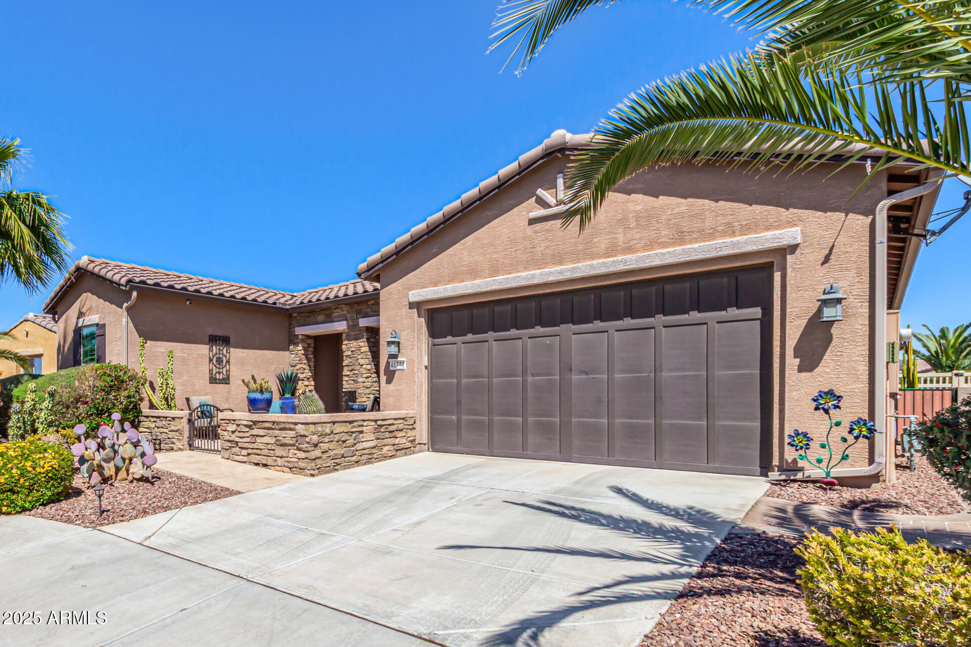 41772 W CRIBBAGE Road