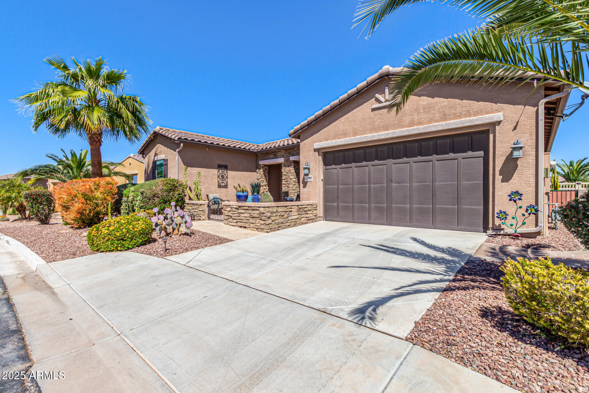 41772 W CRIBBAGE Road