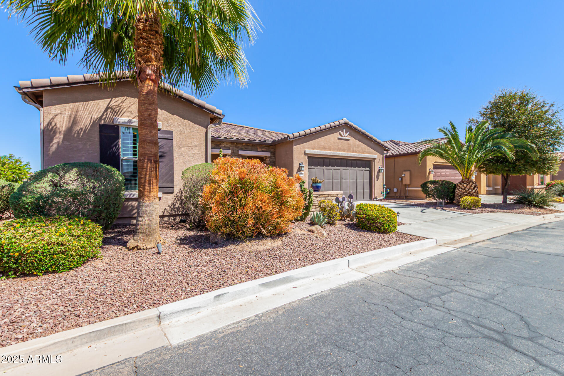 41772 W CRIBBAGE Road