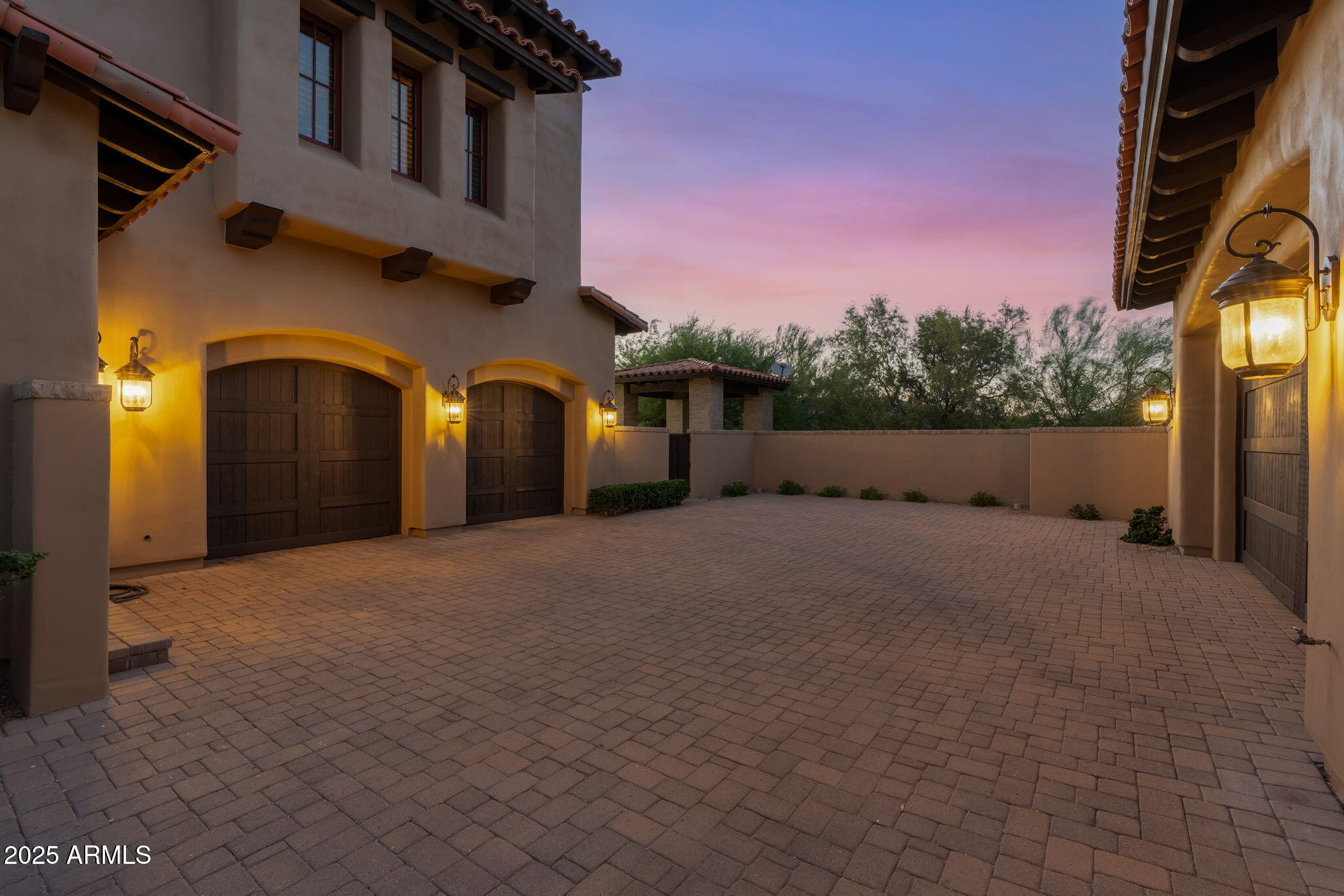 3756 N Rock Wren Court
