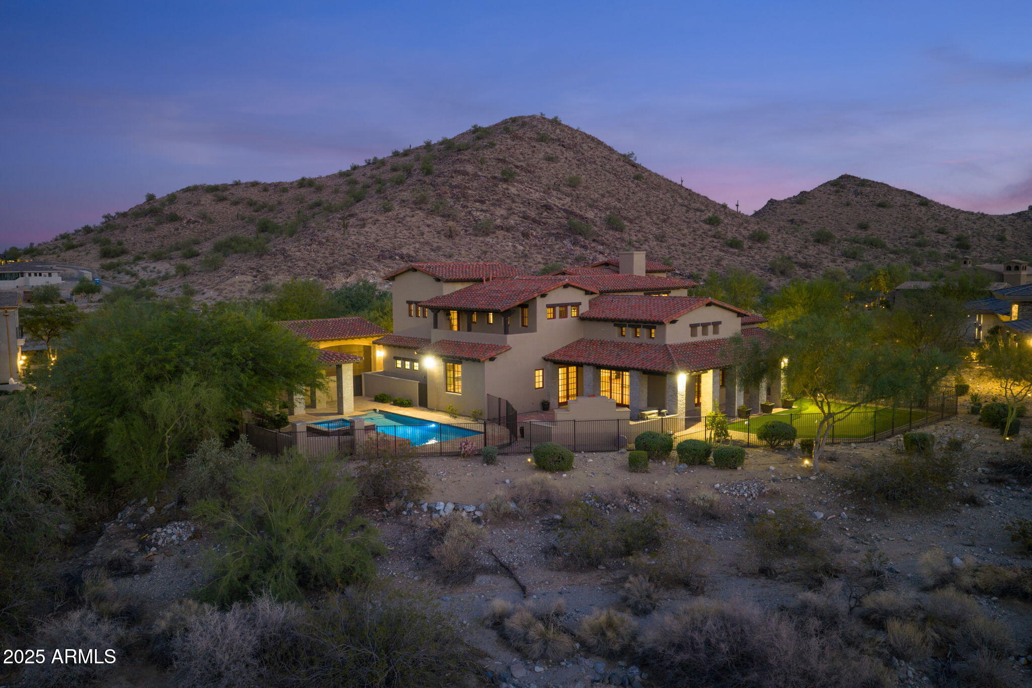 3756 N Rock Wren Court