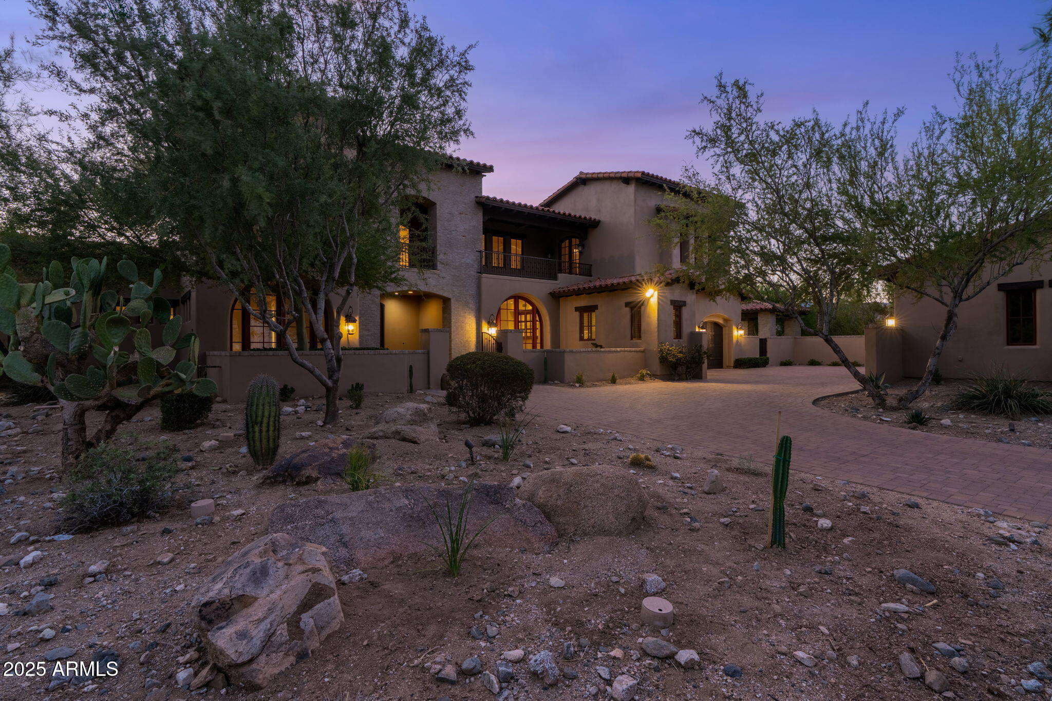 3756 N Rock Wren Court