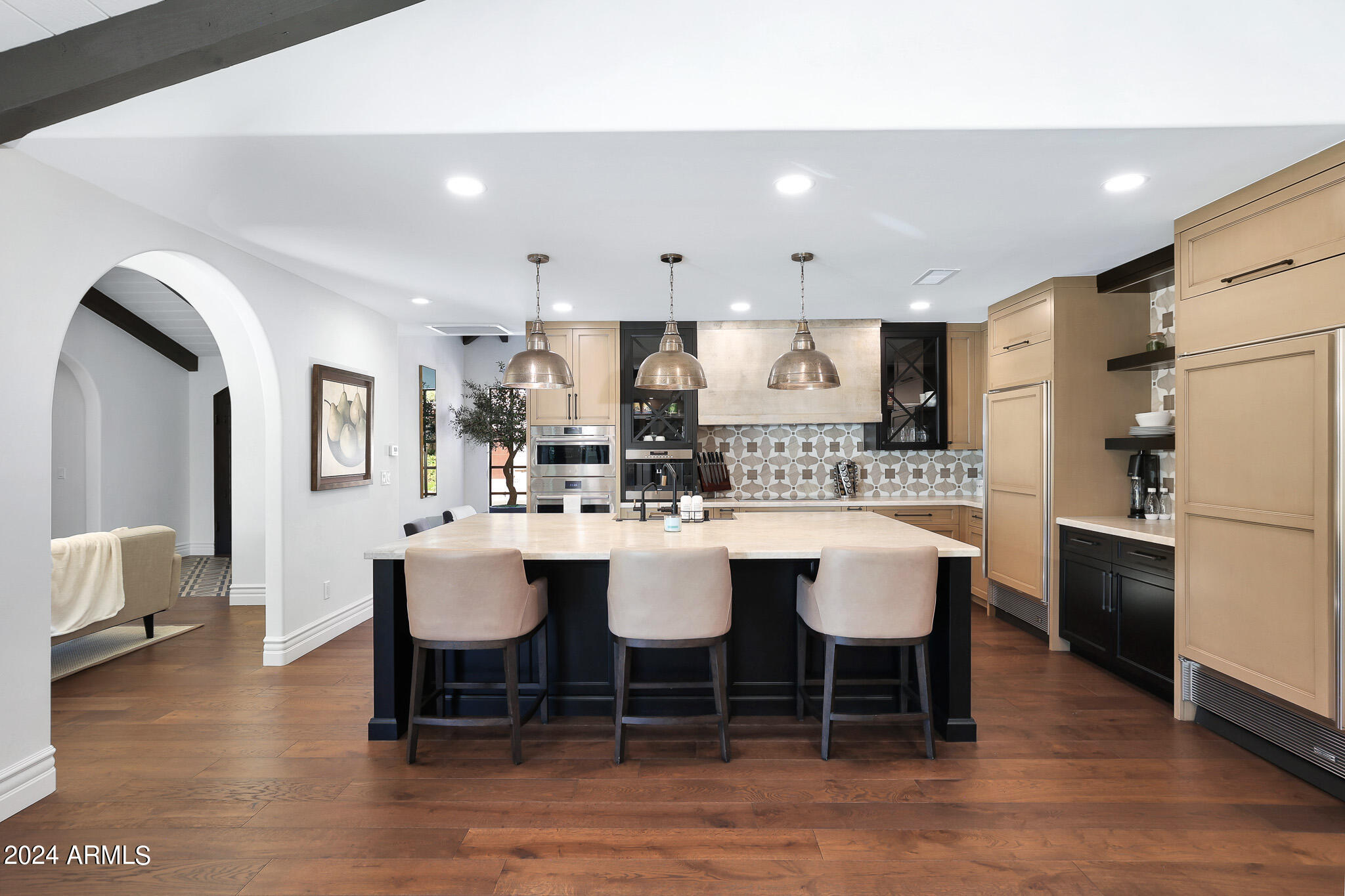 TALIVERDE UNIT 2 - Residential