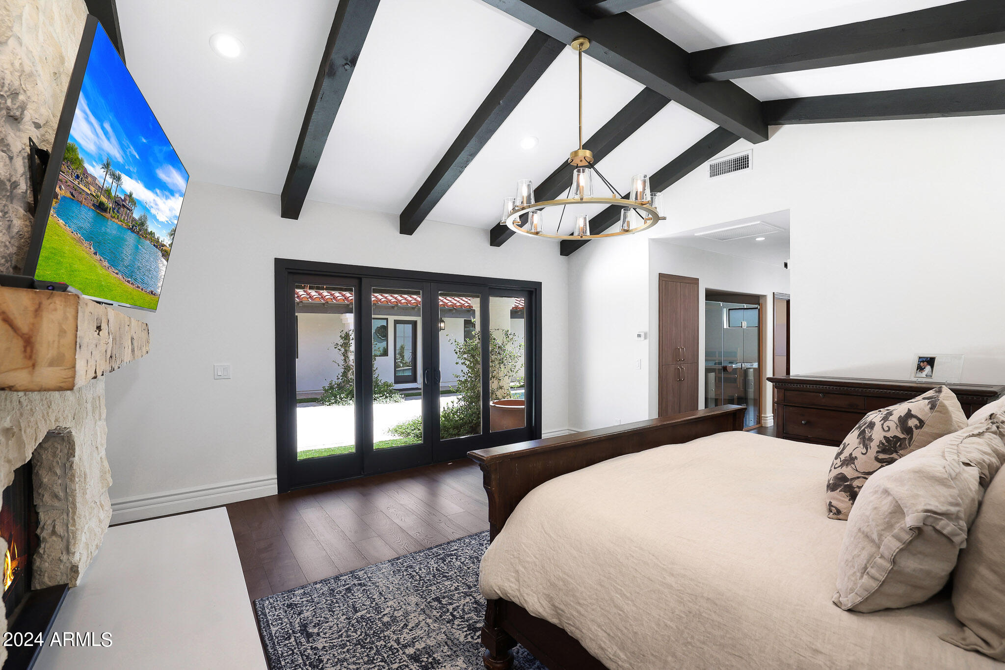 TALIVERDE UNIT 2 - Residential