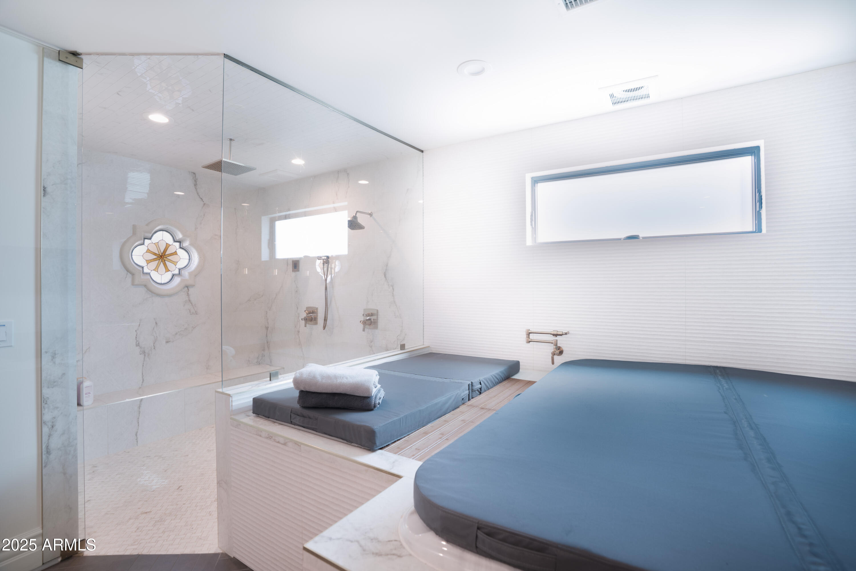 TALIVERDE UNIT 2 - Residential