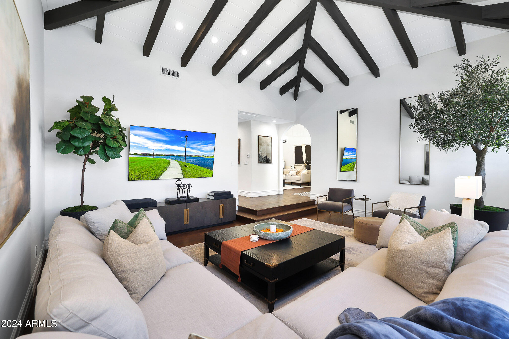 TALIVERDE UNIT 2 - Residential