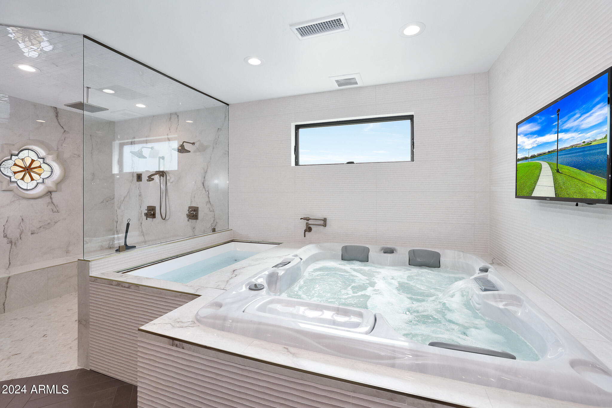 TALIVERDE UNIT 2 - Residential