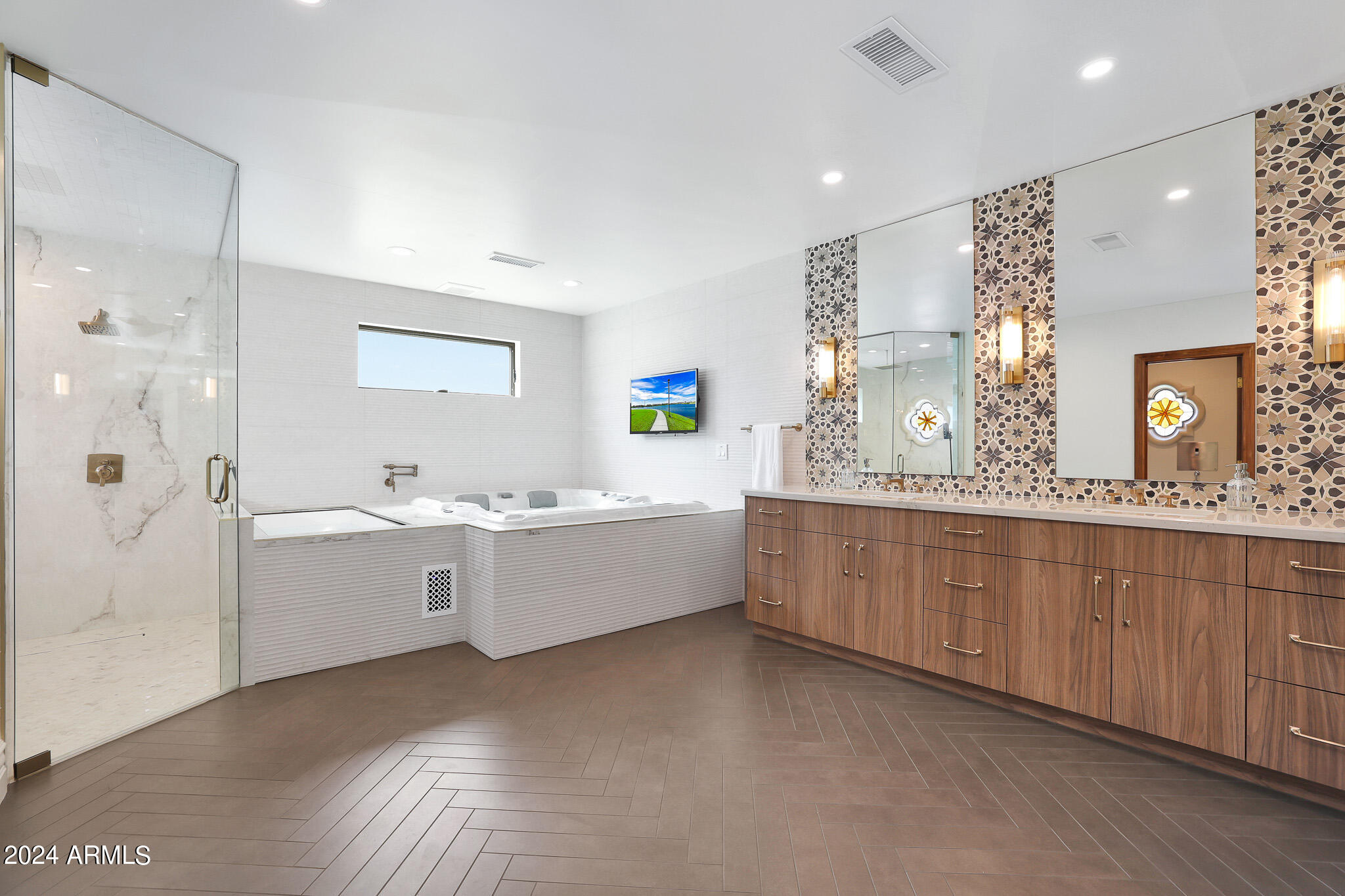 TALIVERDE UNIT 2 - Residential