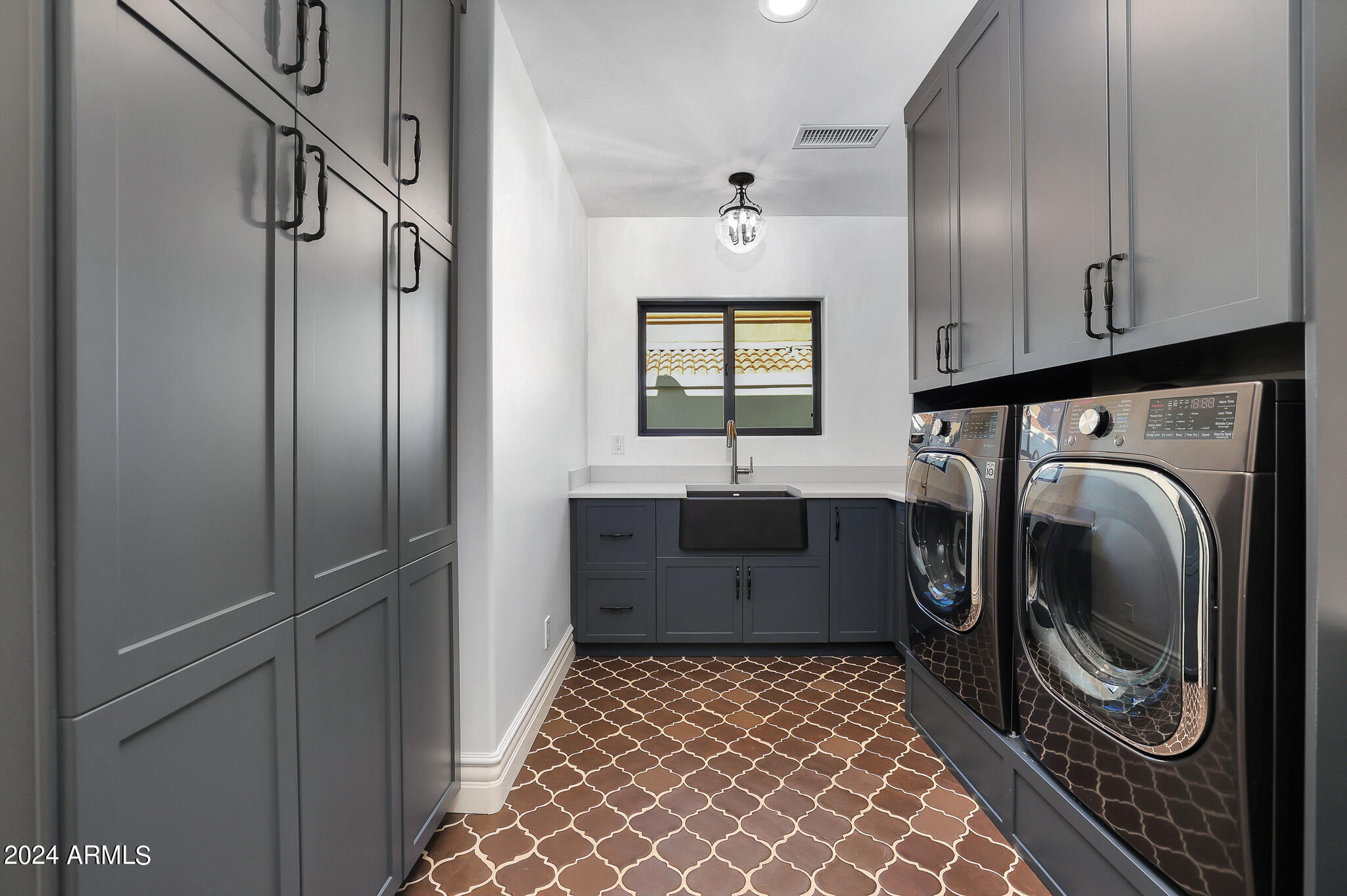 TALIVERDE UNIT 2 - Residential