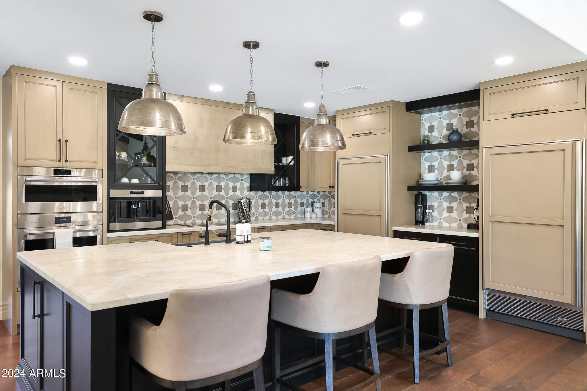 TALIVERDE UNIT 2 - Residential