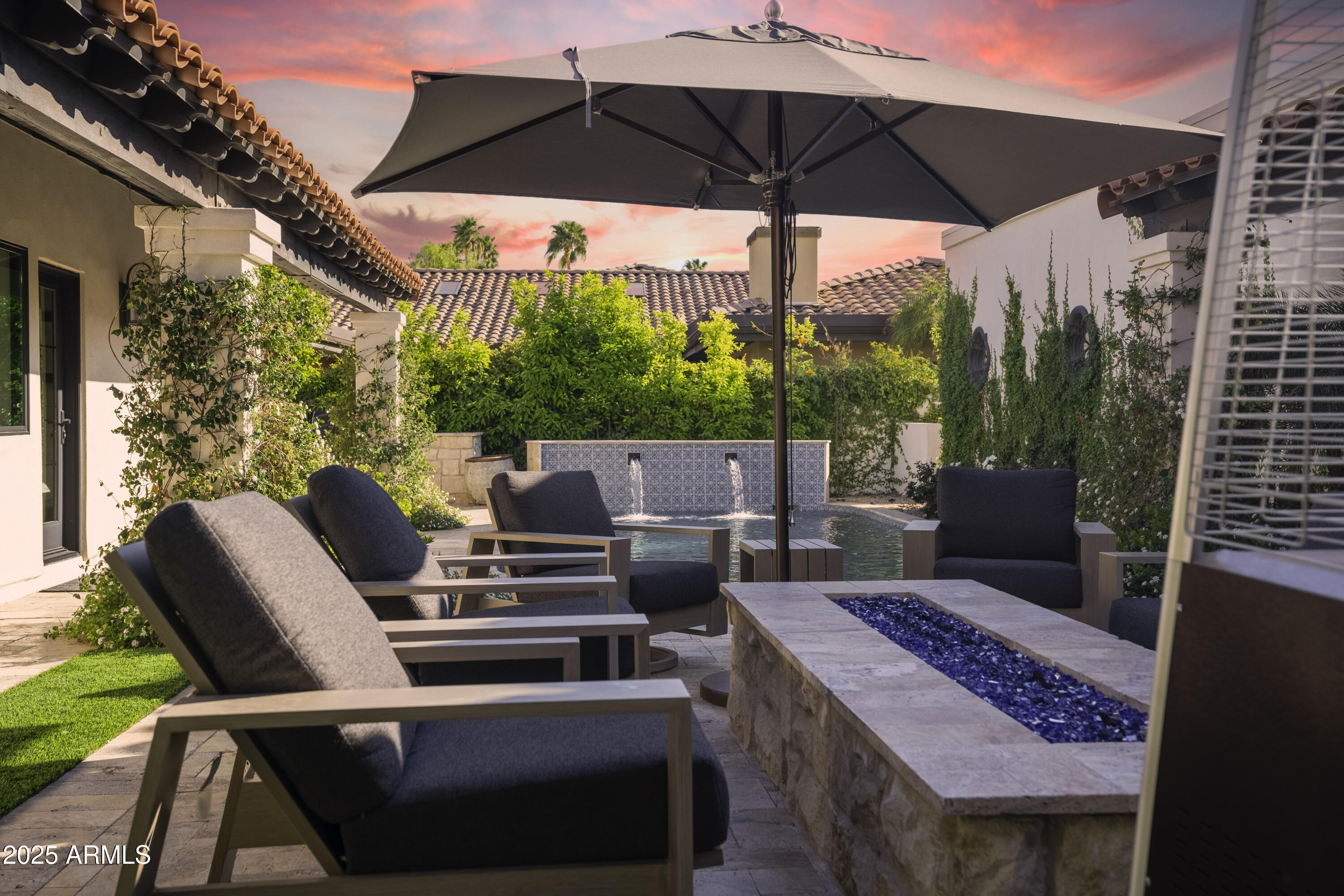 TALIVERDE UNIT 2 - Residential