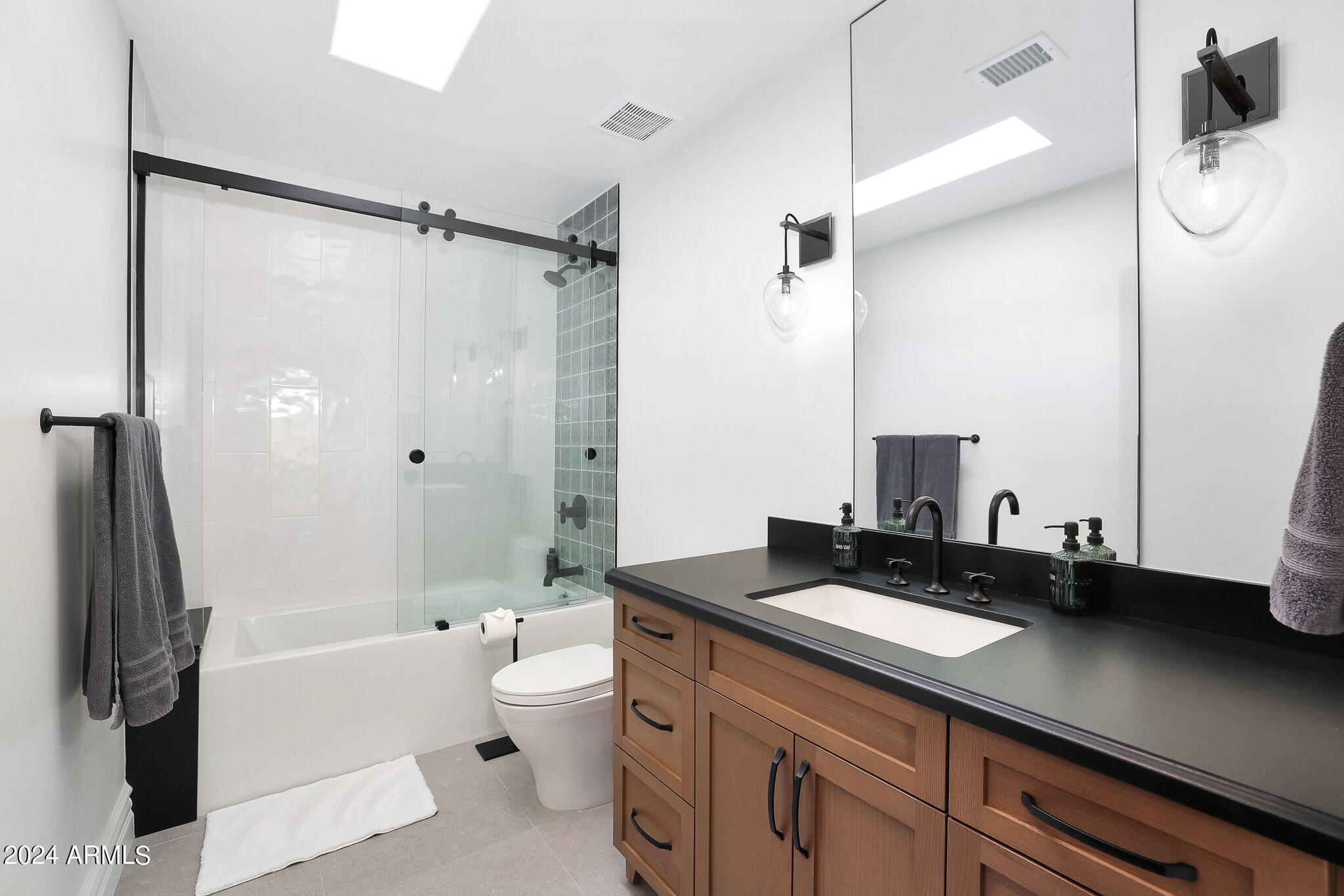 TALIVERDE UNIT 2 - Residential