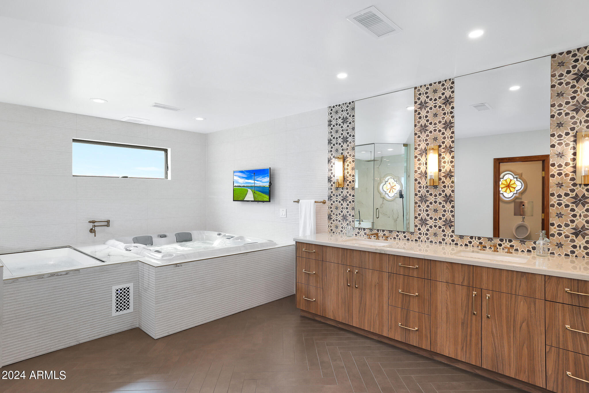 TALIVERDE UNIT 2 - Residential