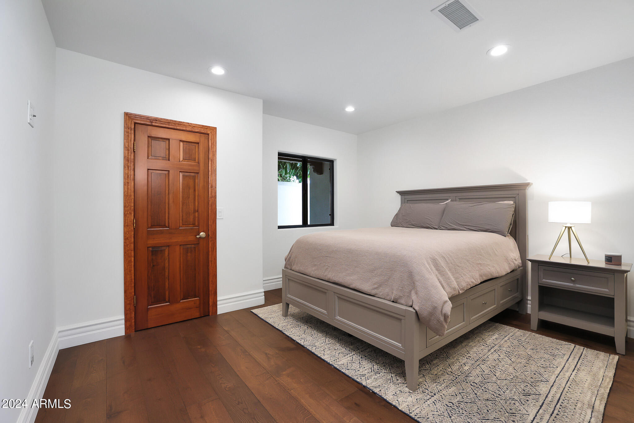 TALIVERDE UNIT 2 - Residential