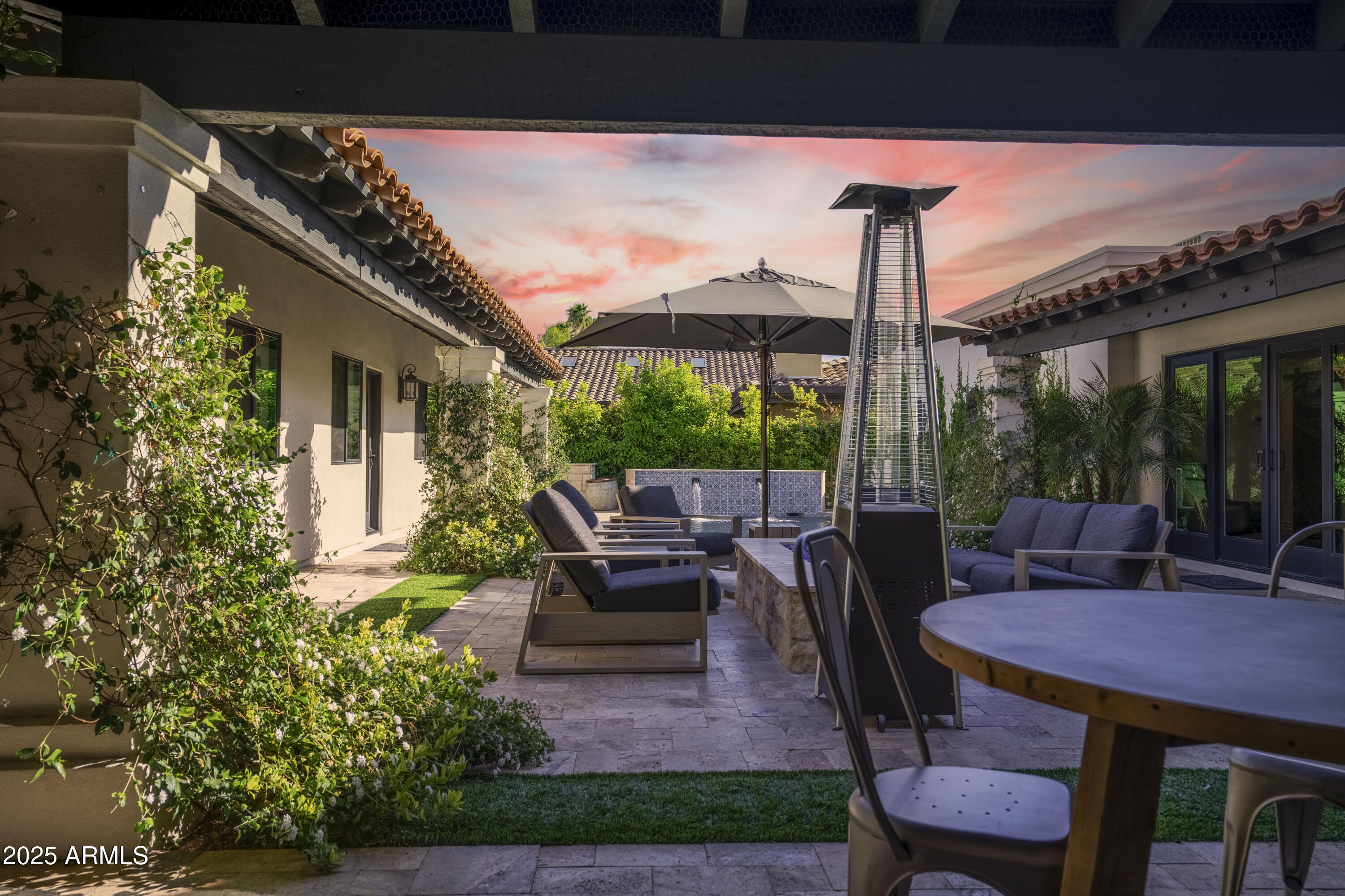 TALIVERDE UNIT 2 - Residential