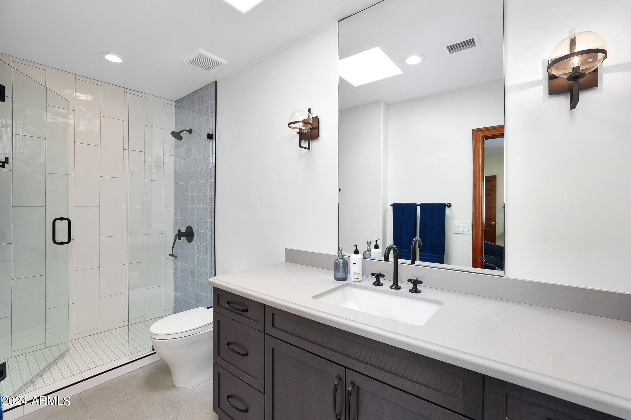 TALIVERDE UNIT 2 - Residential
