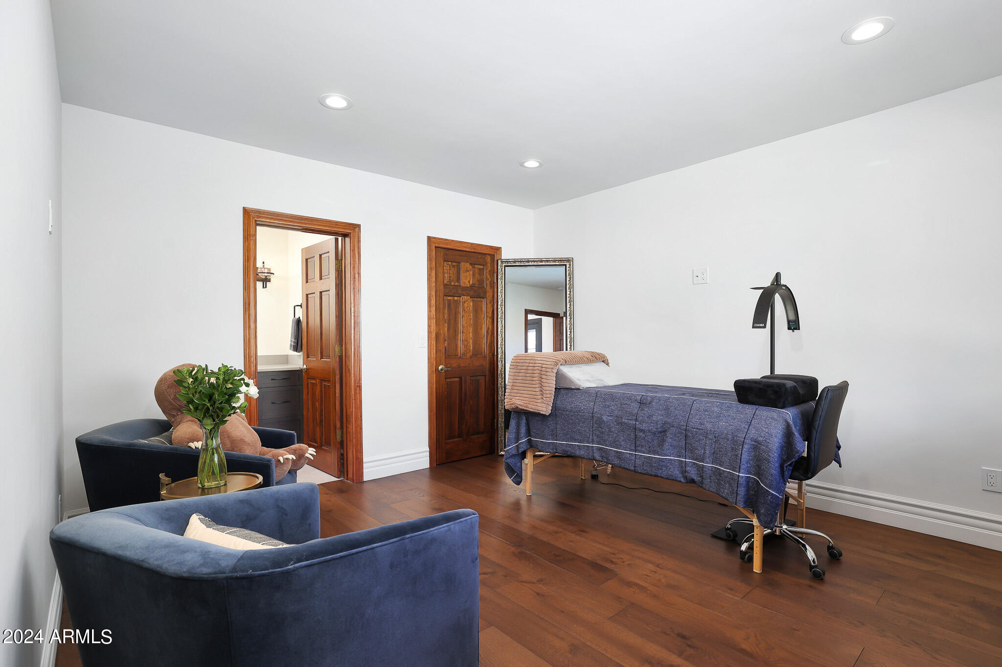 TALIVERDE UNIT 2 - Residential