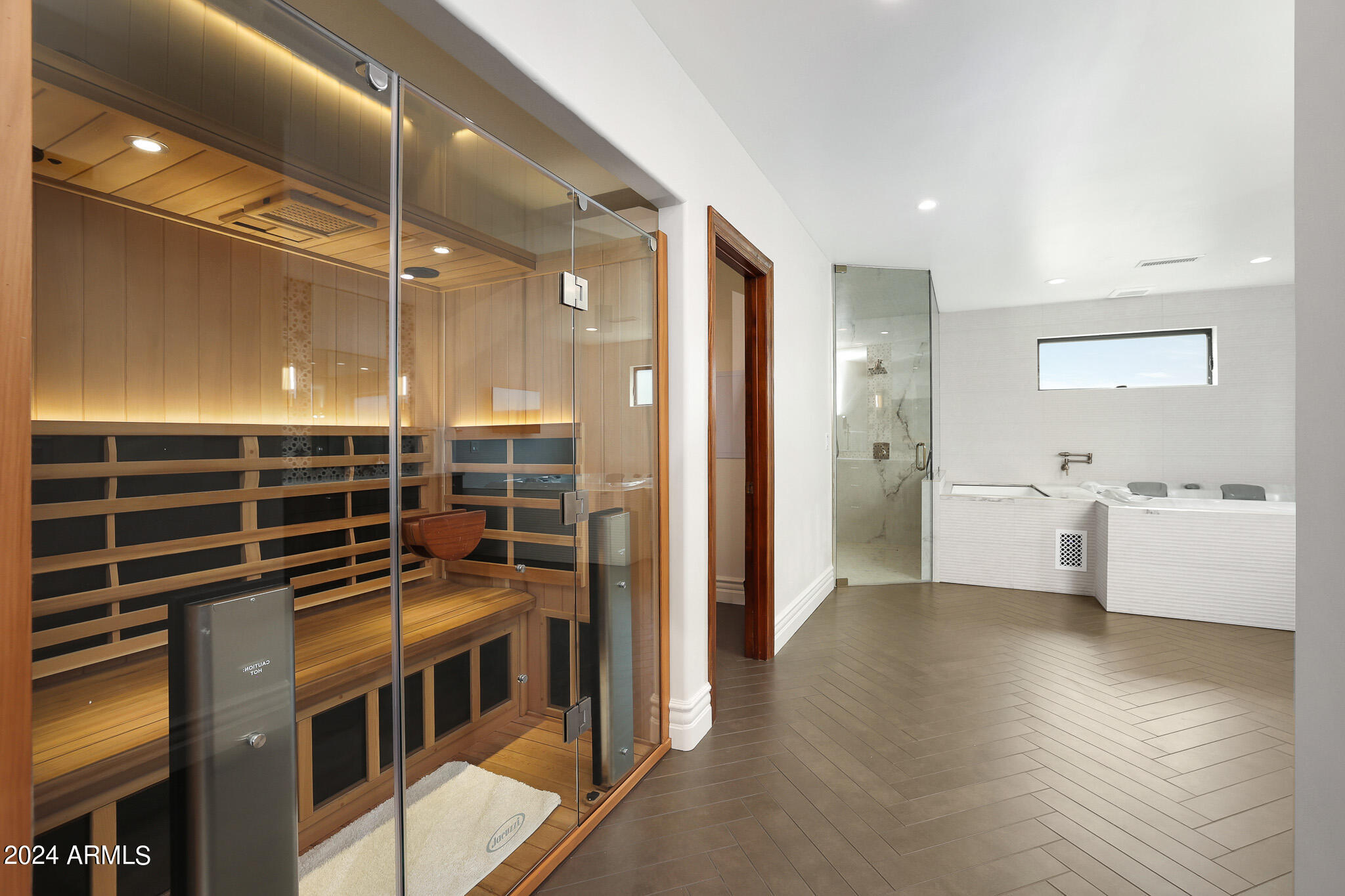 TALIVERDE UNIT 2 - Residential