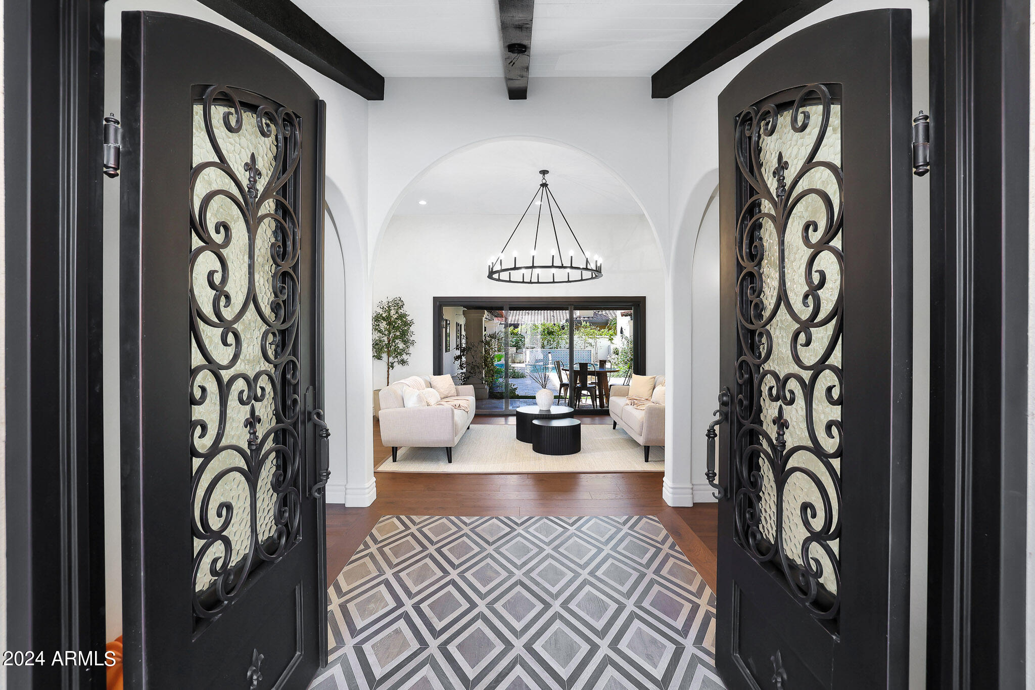 TALIVERDE UNIT 2 - Residential