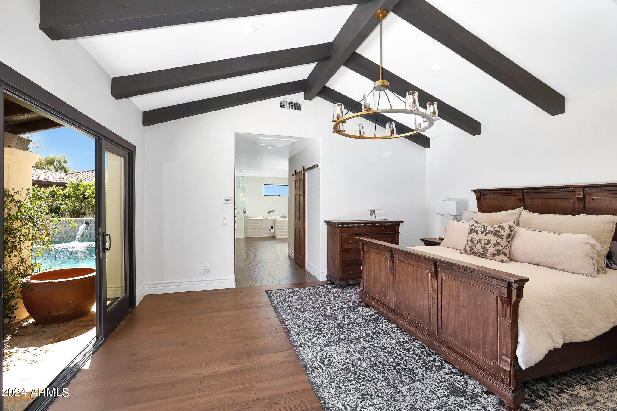 TALIVERDE UNIT 2 - Residential