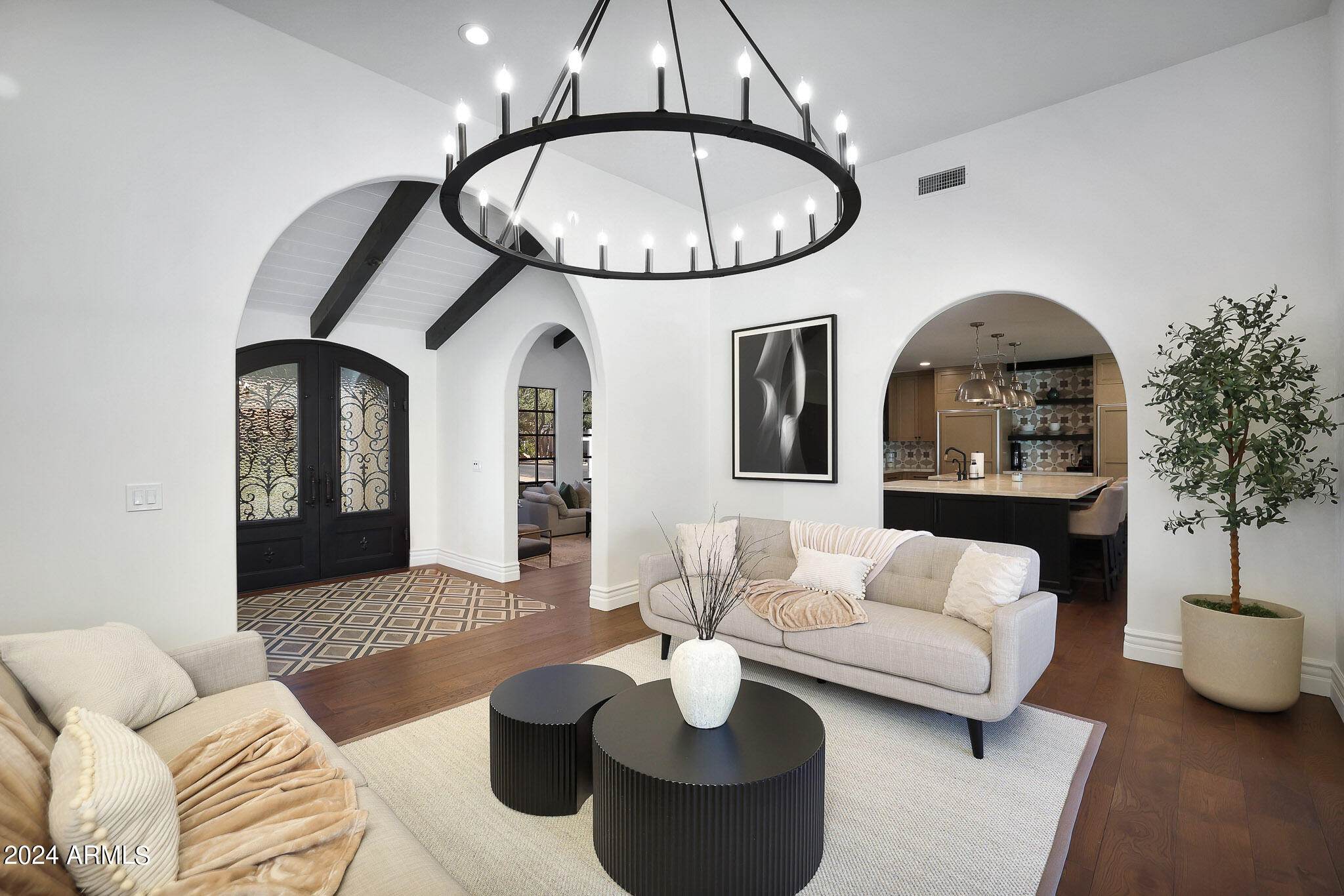 TALIVERDE UNIT 2 - Residential