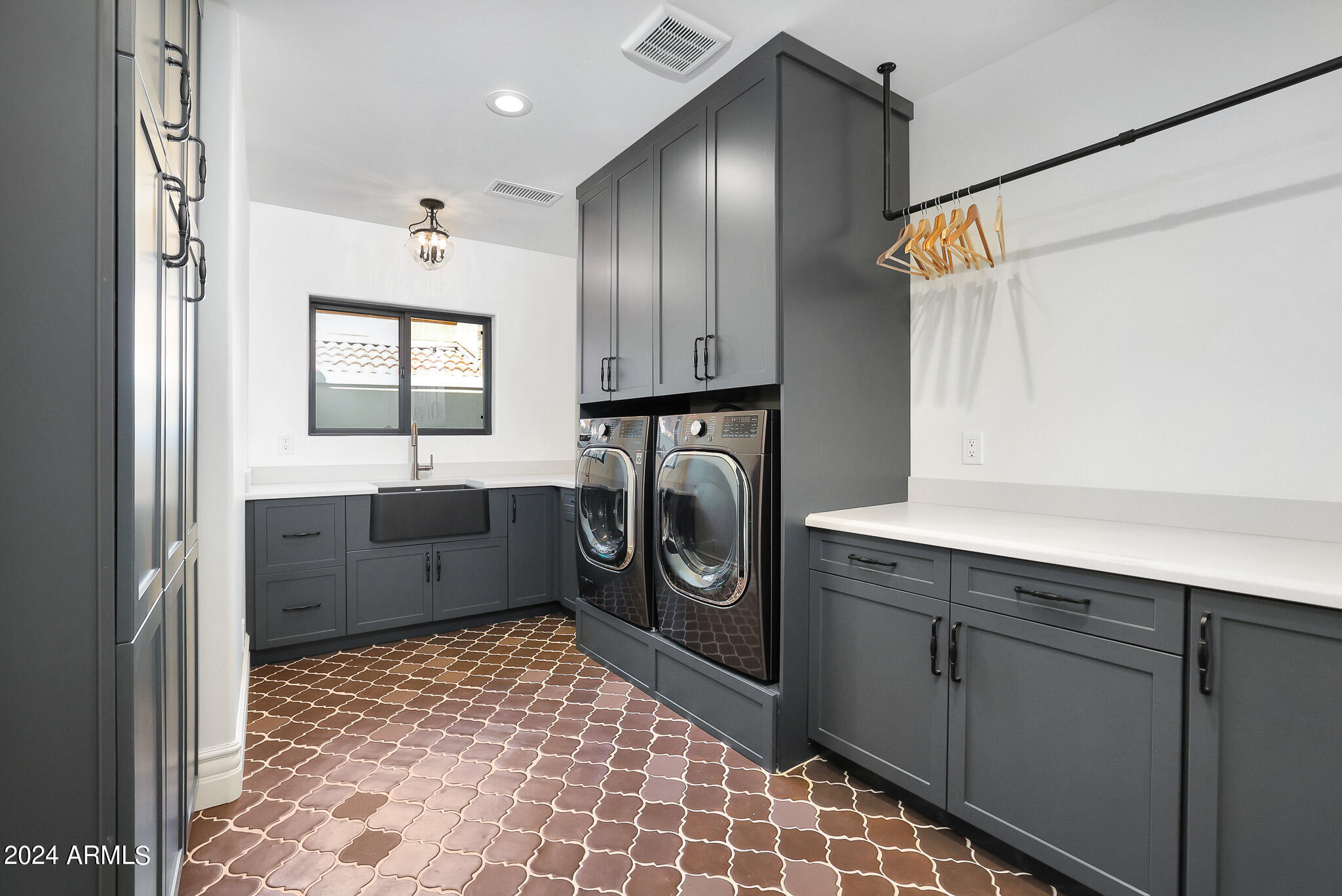 TALIVERDE UNIT 2 - Residential