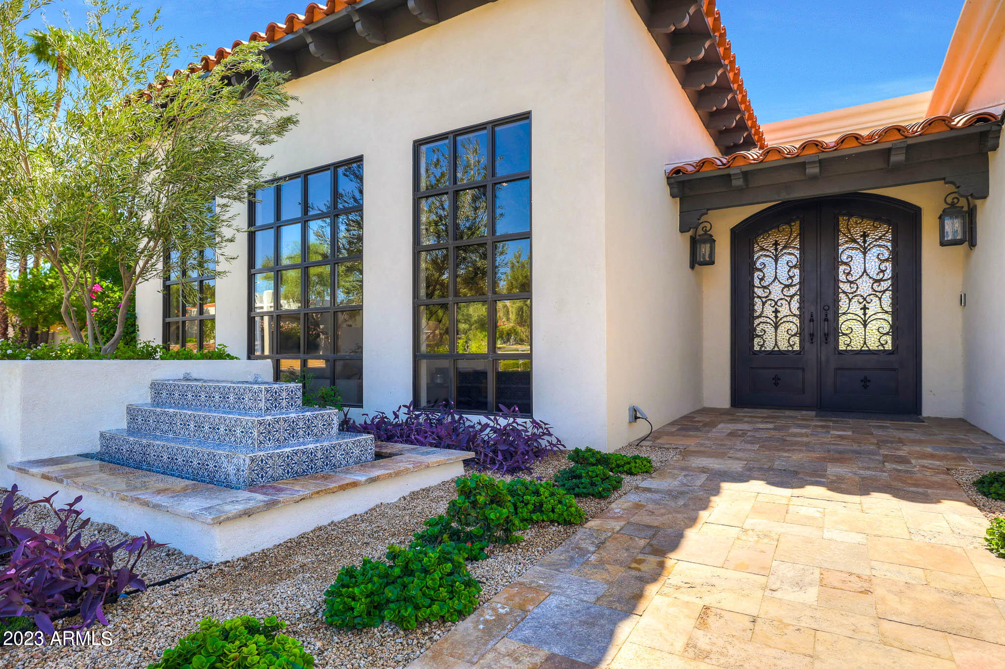 TALIVERDE UNIT 2 - Residential