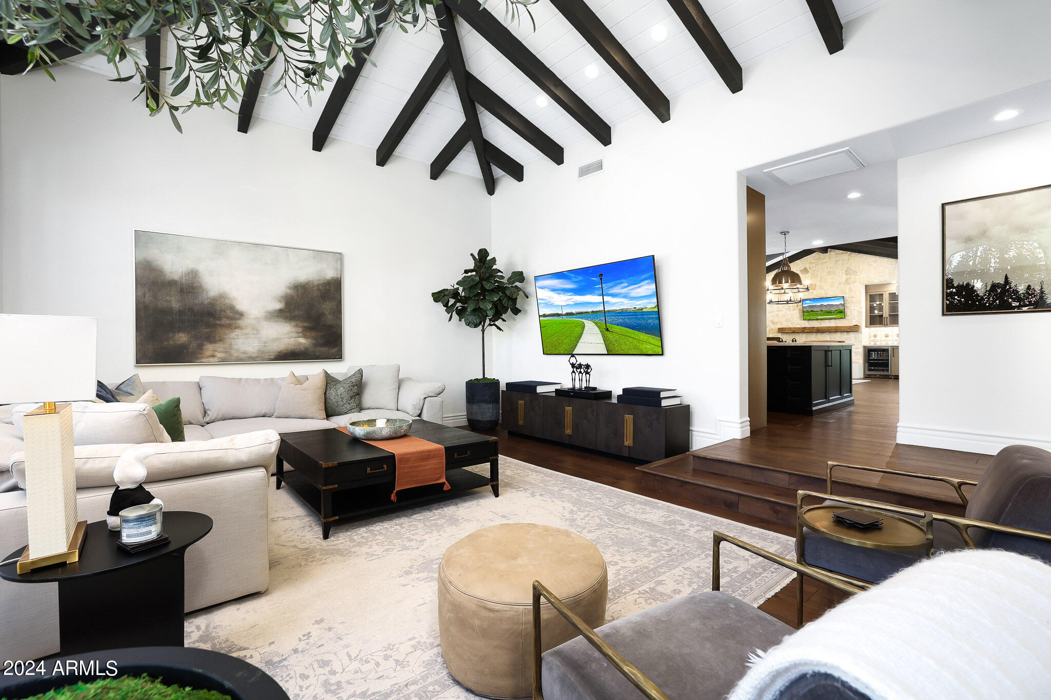 TALIVERDE UNIT 2 - Residential