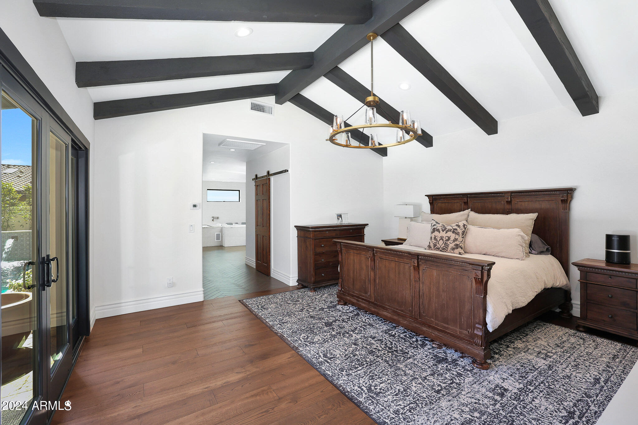 TALIVERDE UNIT 2 - Residential
