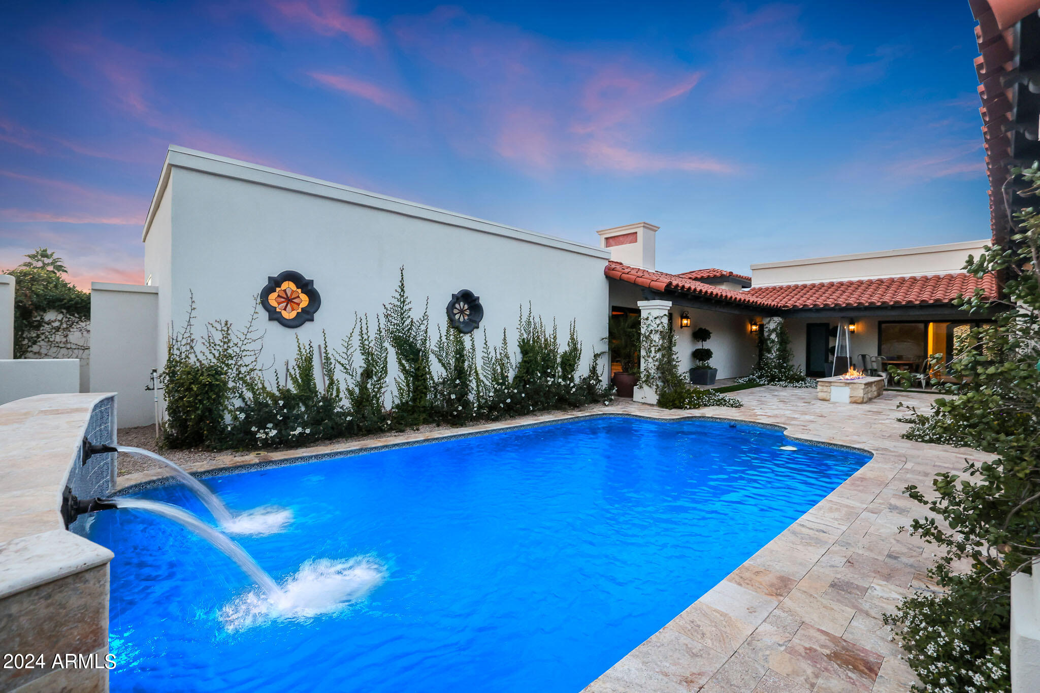 TALIVERDE UNIT 2 - Residential